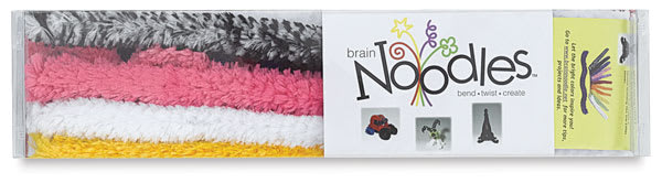 Set of 12 