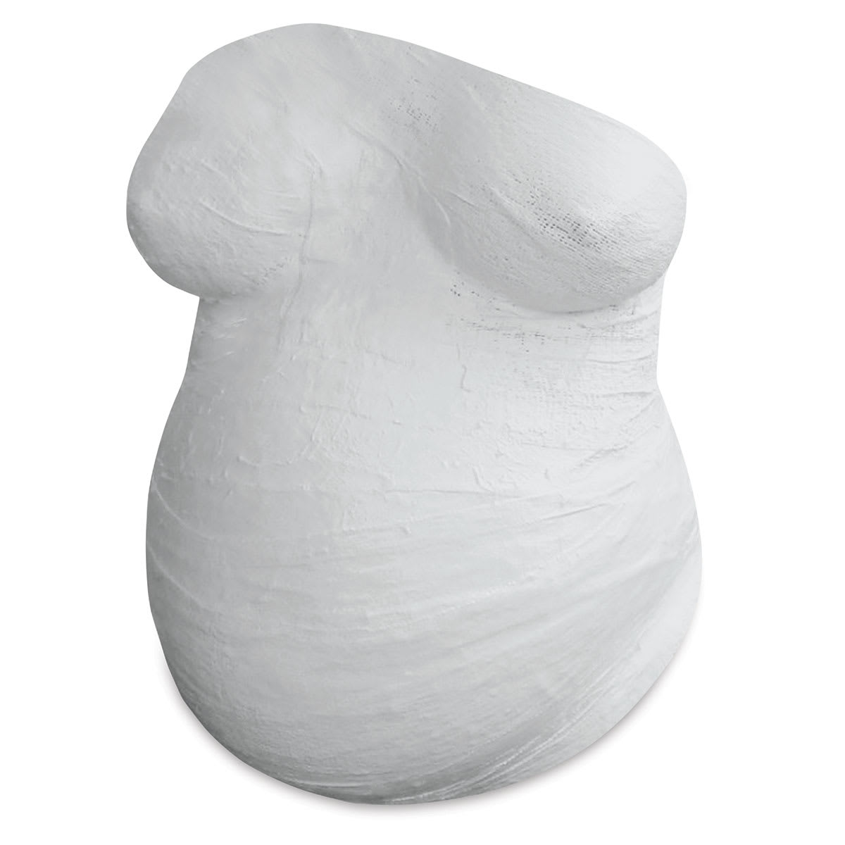 Pearhead Belly Casting Kit