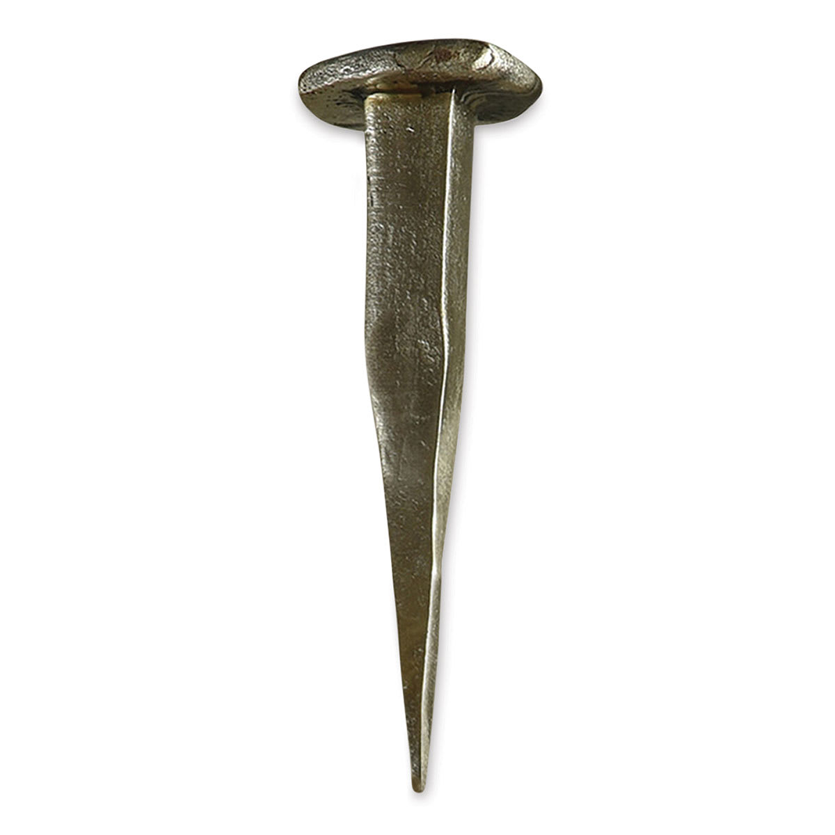 HomArt Forged Iron Nails