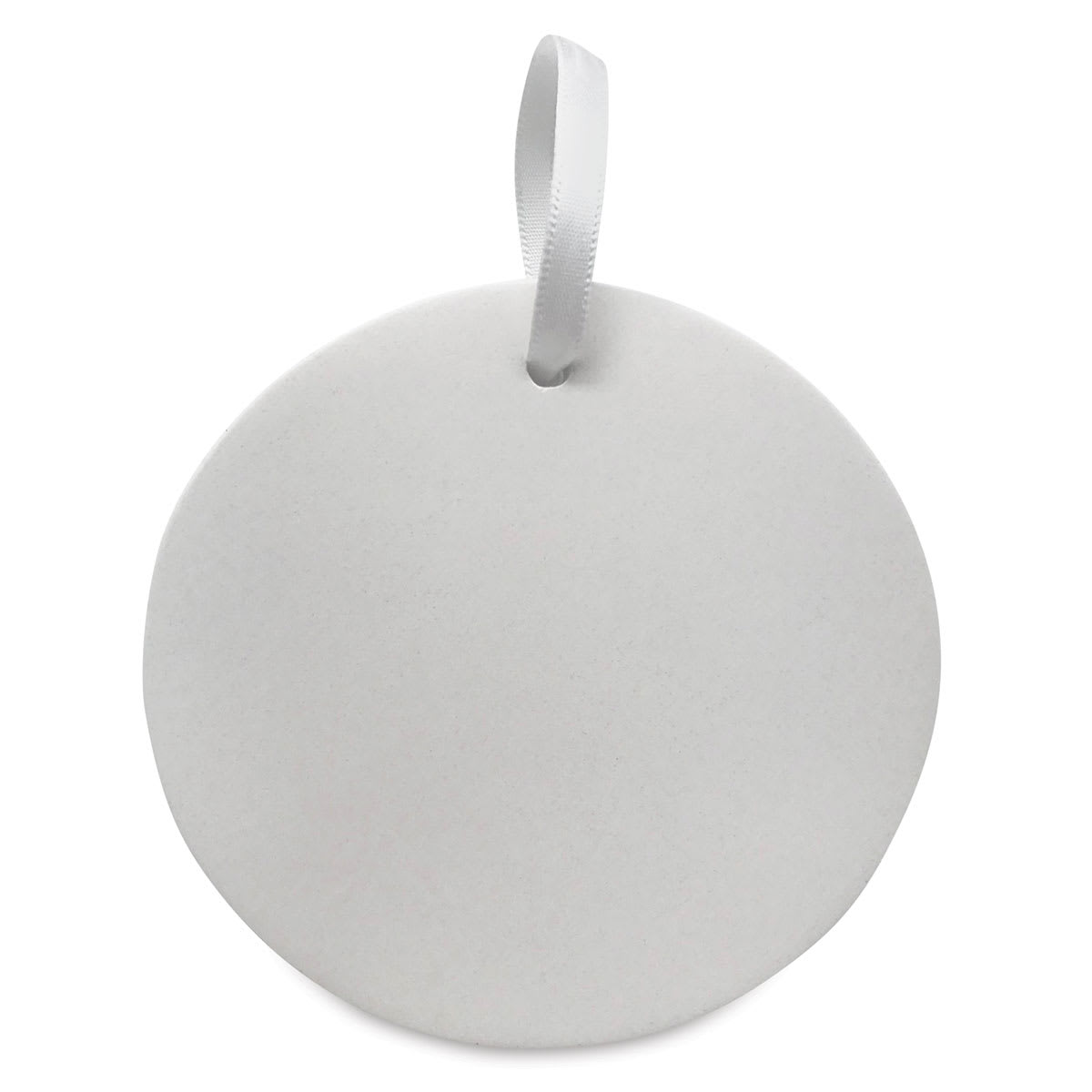 Darice Plaster Ornaments