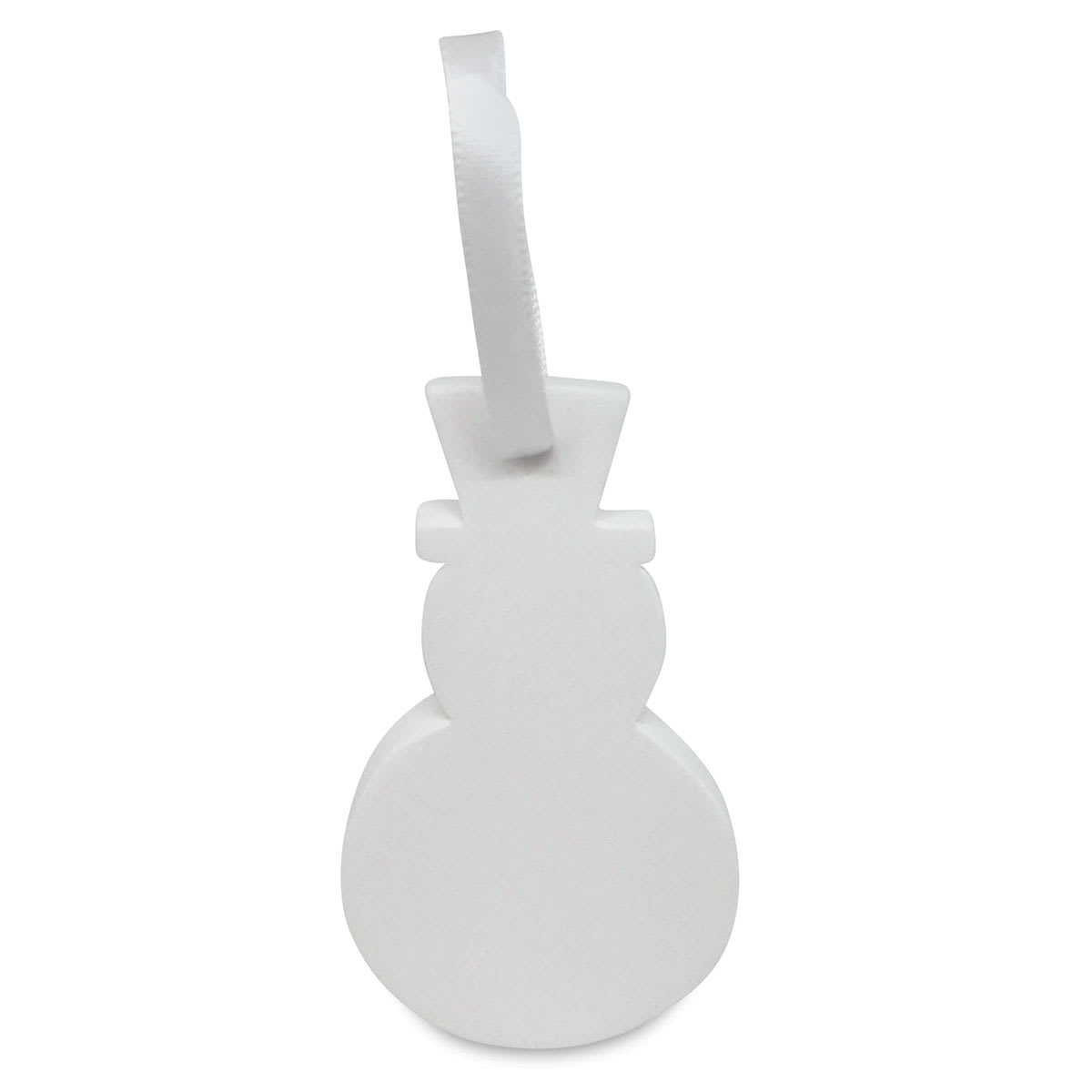 Darice Plaster Ornaments