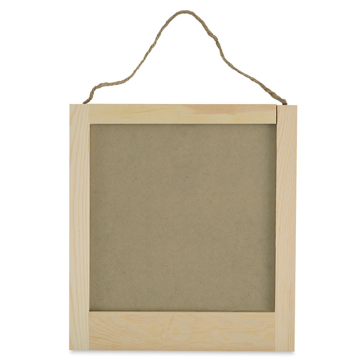 Hampton Art Hanging Window