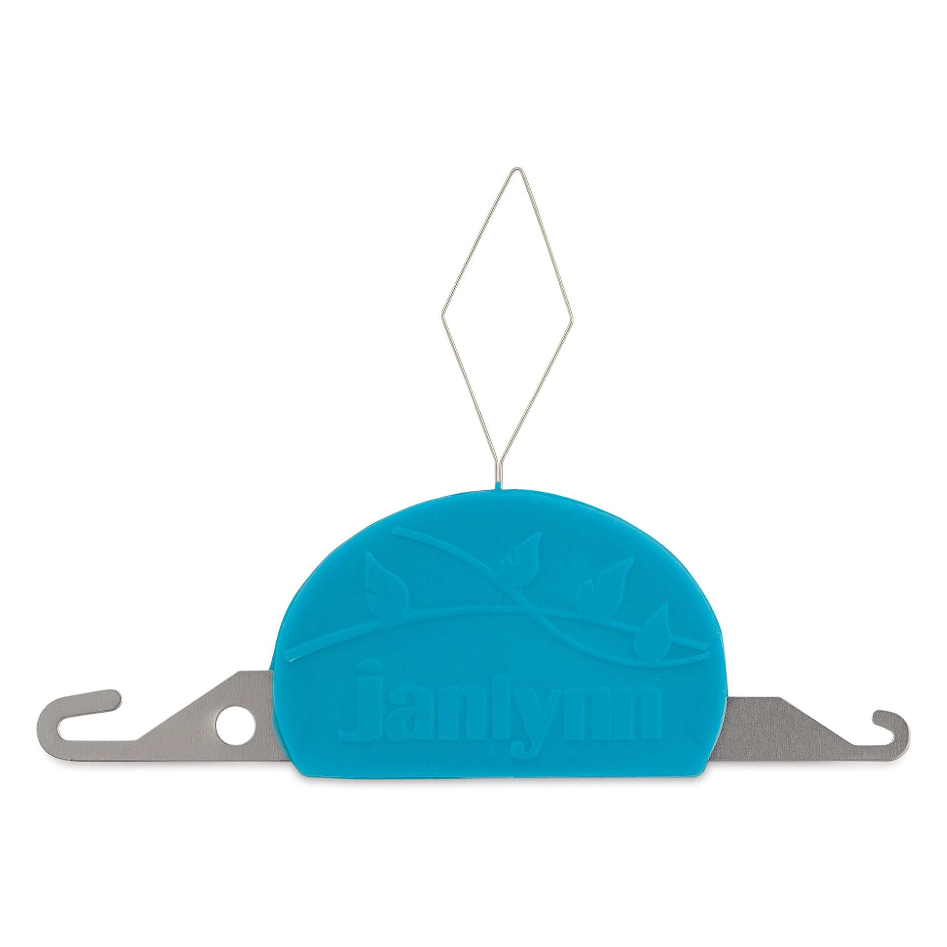 Janlynn Needle Threader