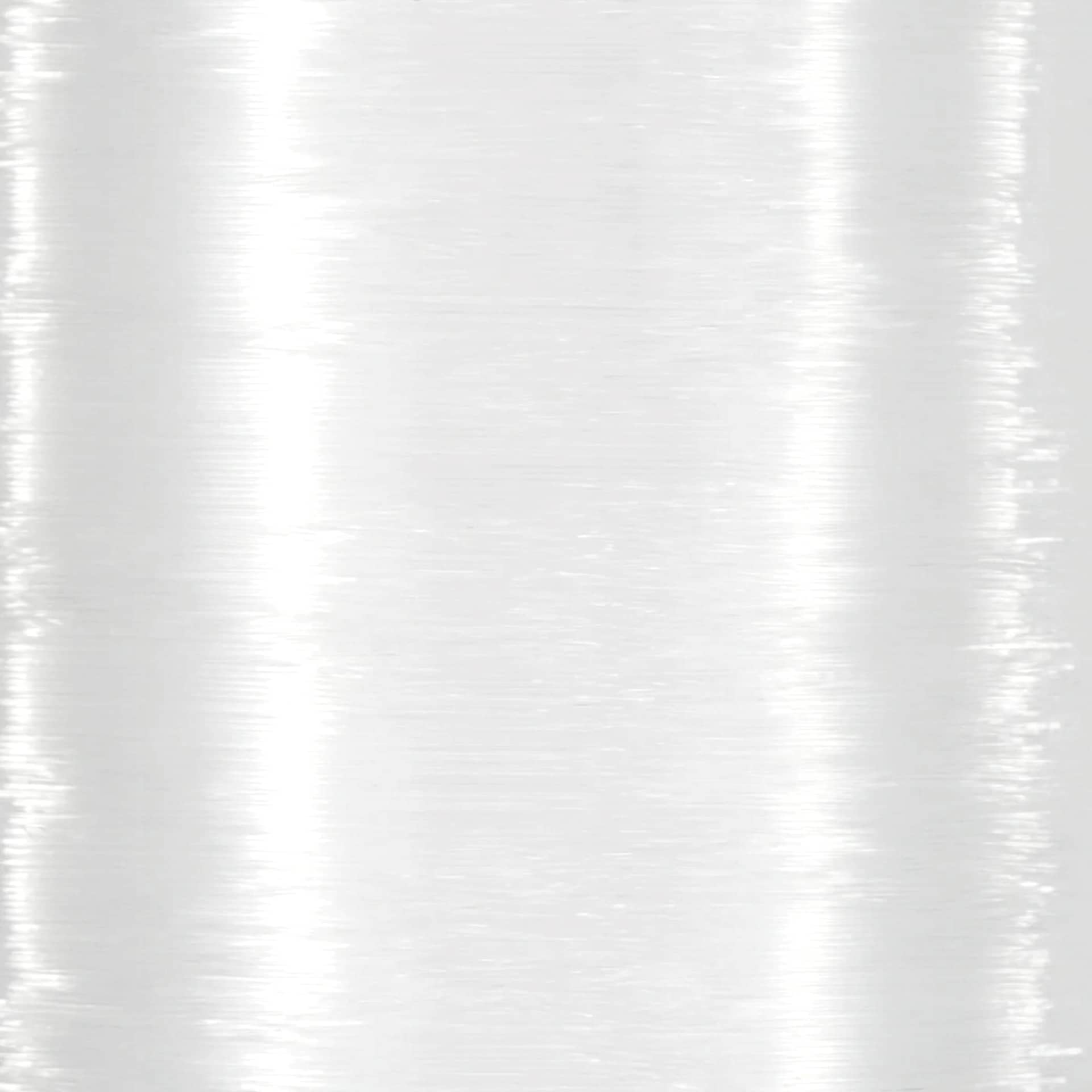 Dritz Invisible Thread - 150 yds - close-up