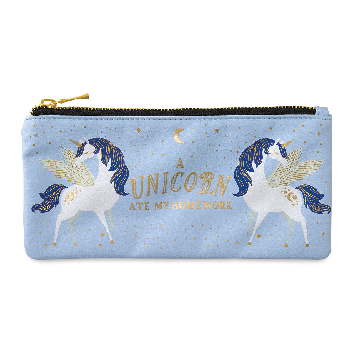 Paper Source Pouches