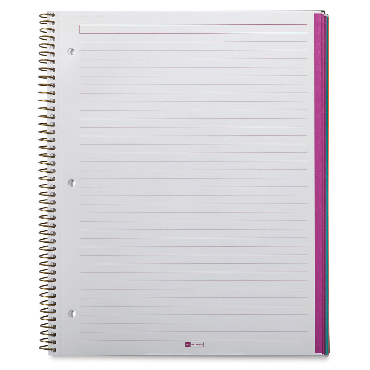 Paper Source Journals