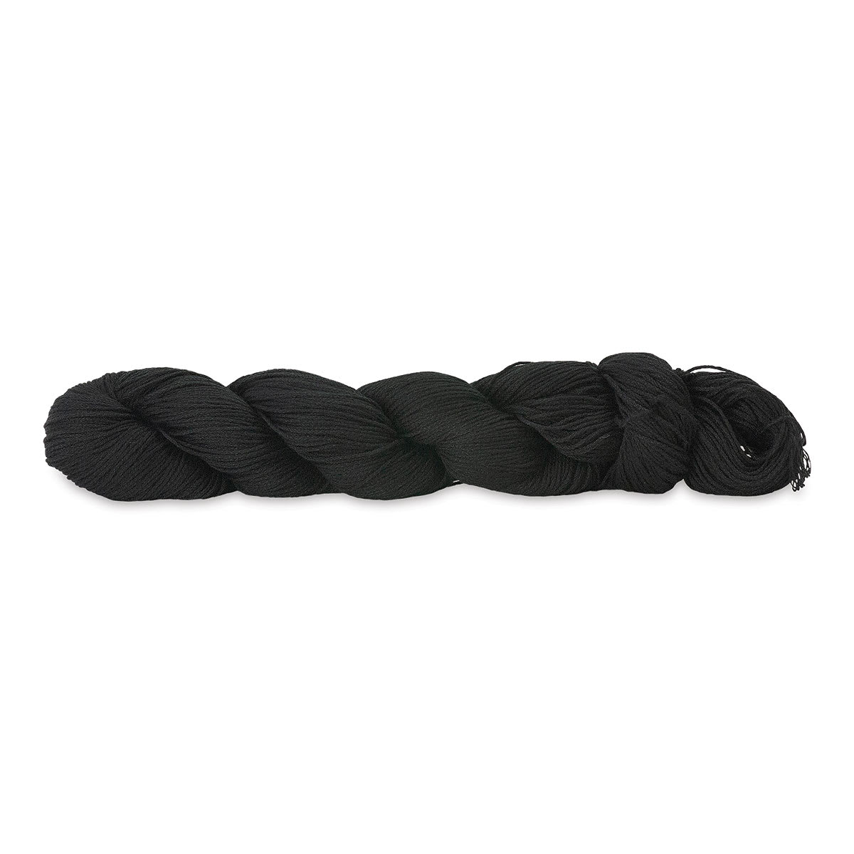 HiKoo Popcycle Yarn - Charm, 305 yards
