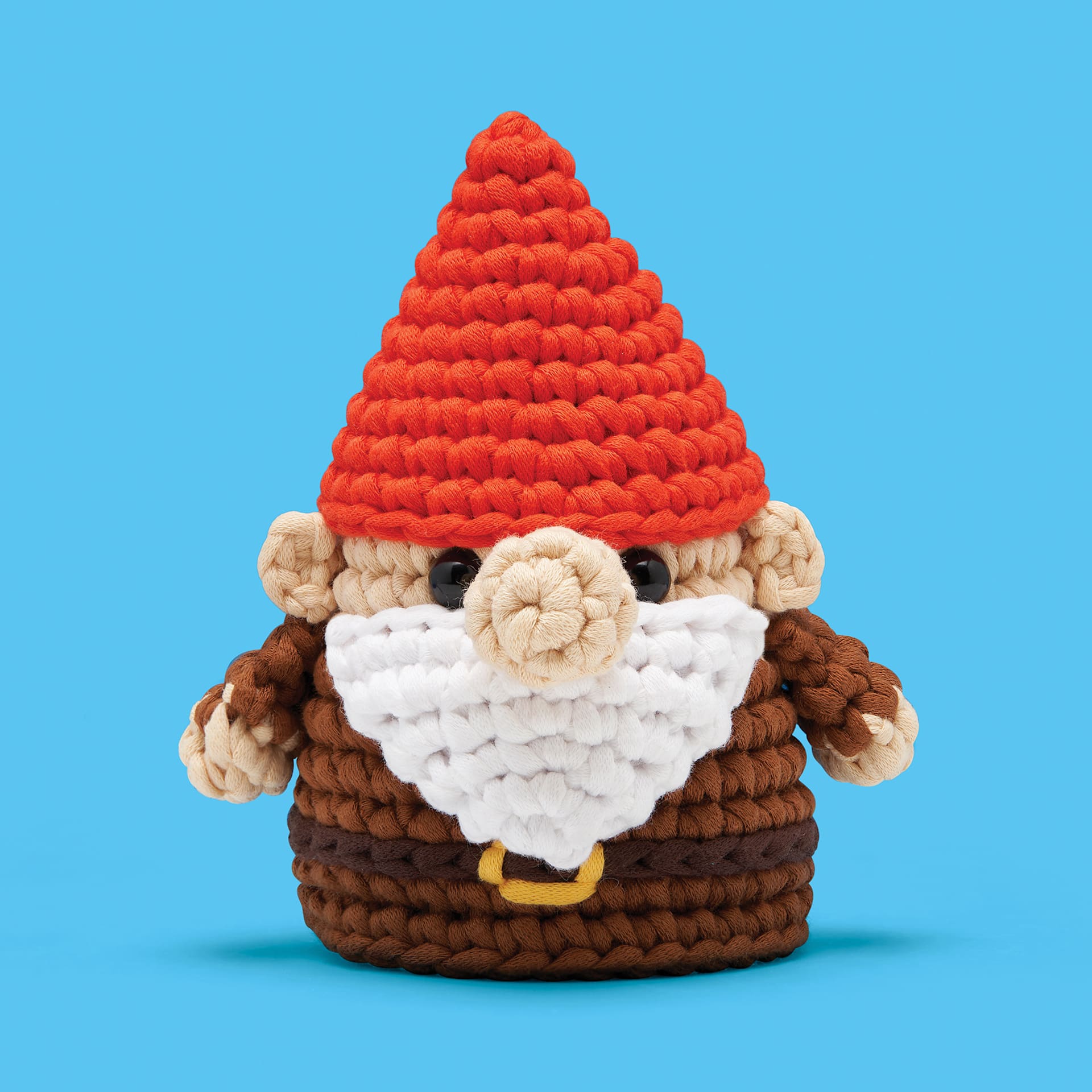 ノームの錫版 アートフレーム Gnomes Unieboek.B.V ノームの錫版 アートフレーム Gnomes Unieboek.B.V