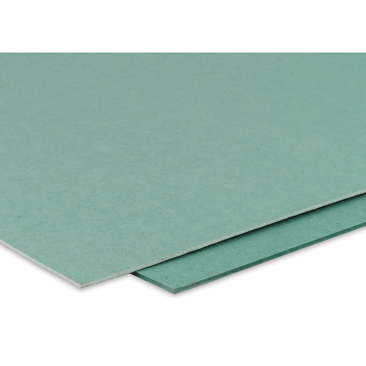 Larson-Juhl Archival Millboard