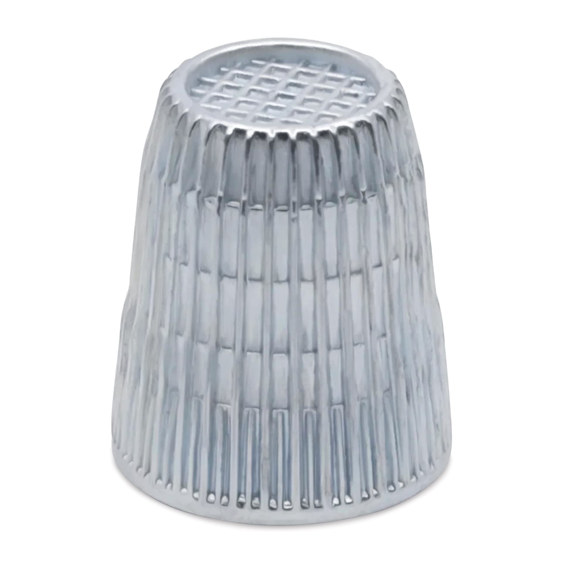 Dritz Slip-Stop Thimble - Small