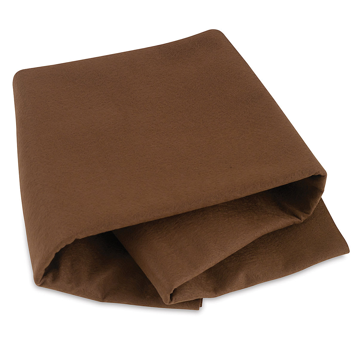 Acrylic Felt Sheet