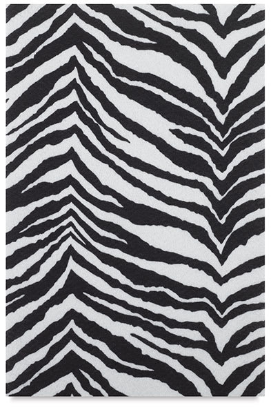 Pkg of 6 Sheets