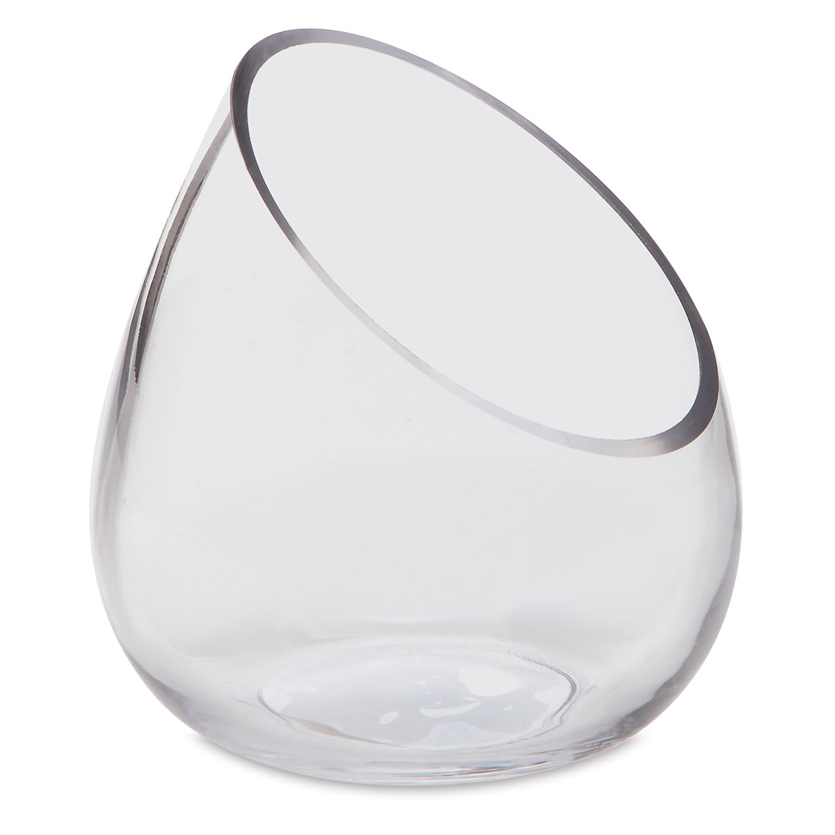Glass Vases