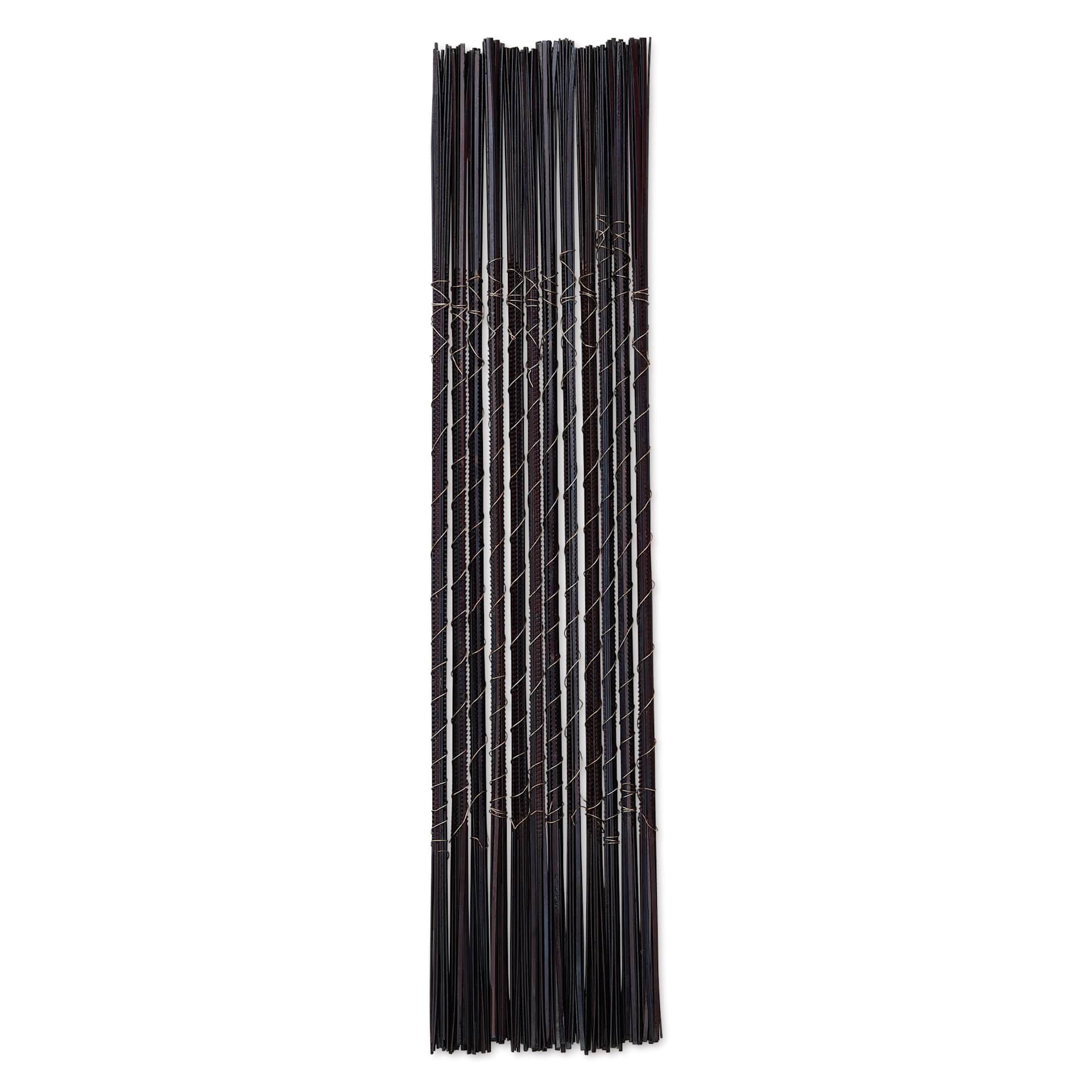 Artistic Wire Jeweler's Saw Blades - 2/0, Pkg of 144