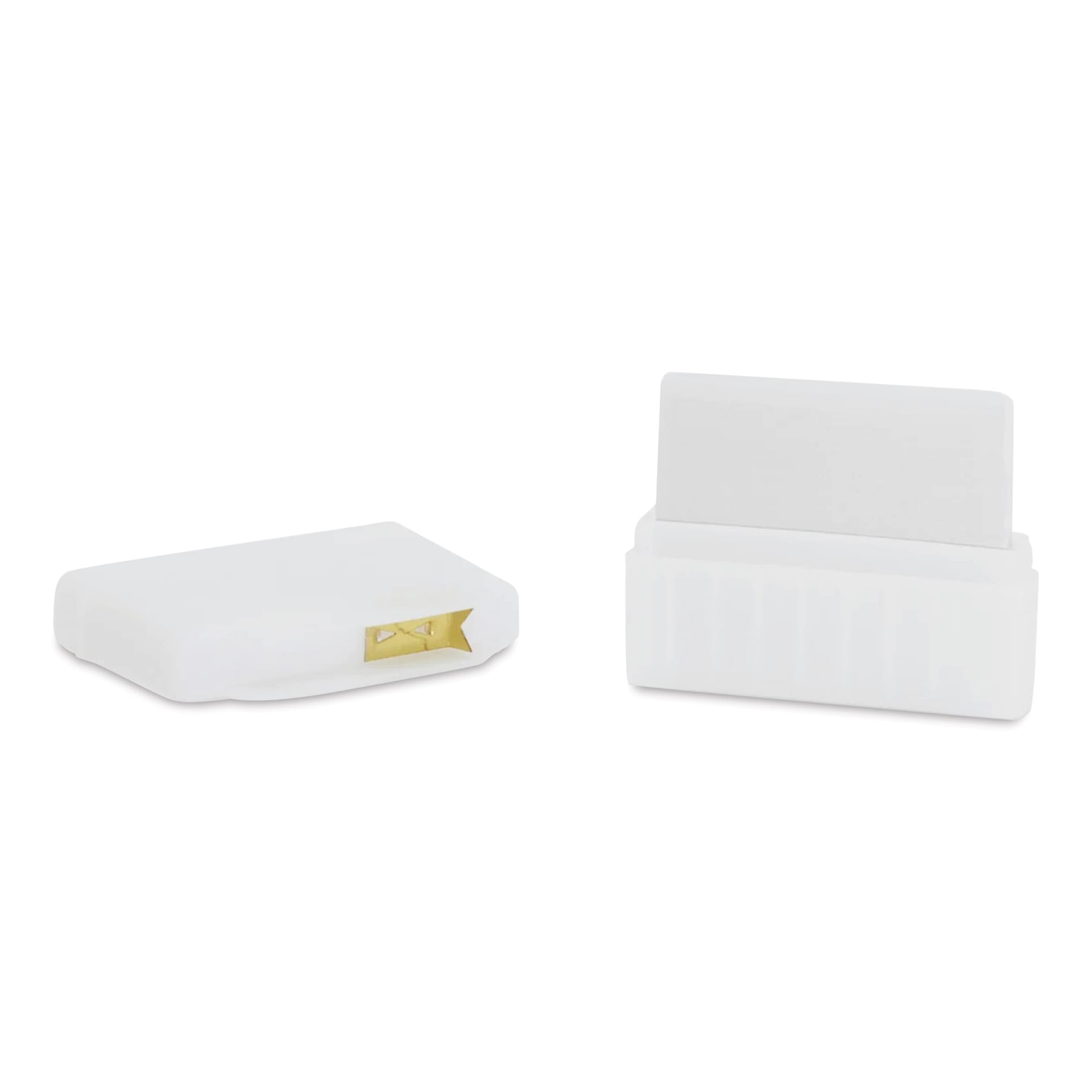 Dritz Tailor's Chalk & Holder Set