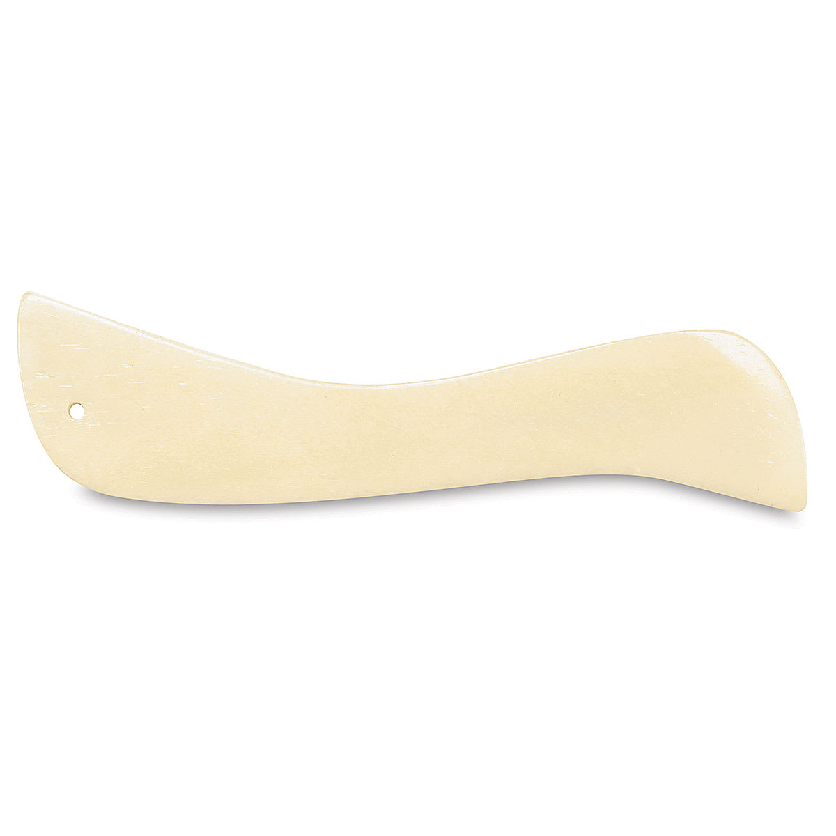 Bone Scorer