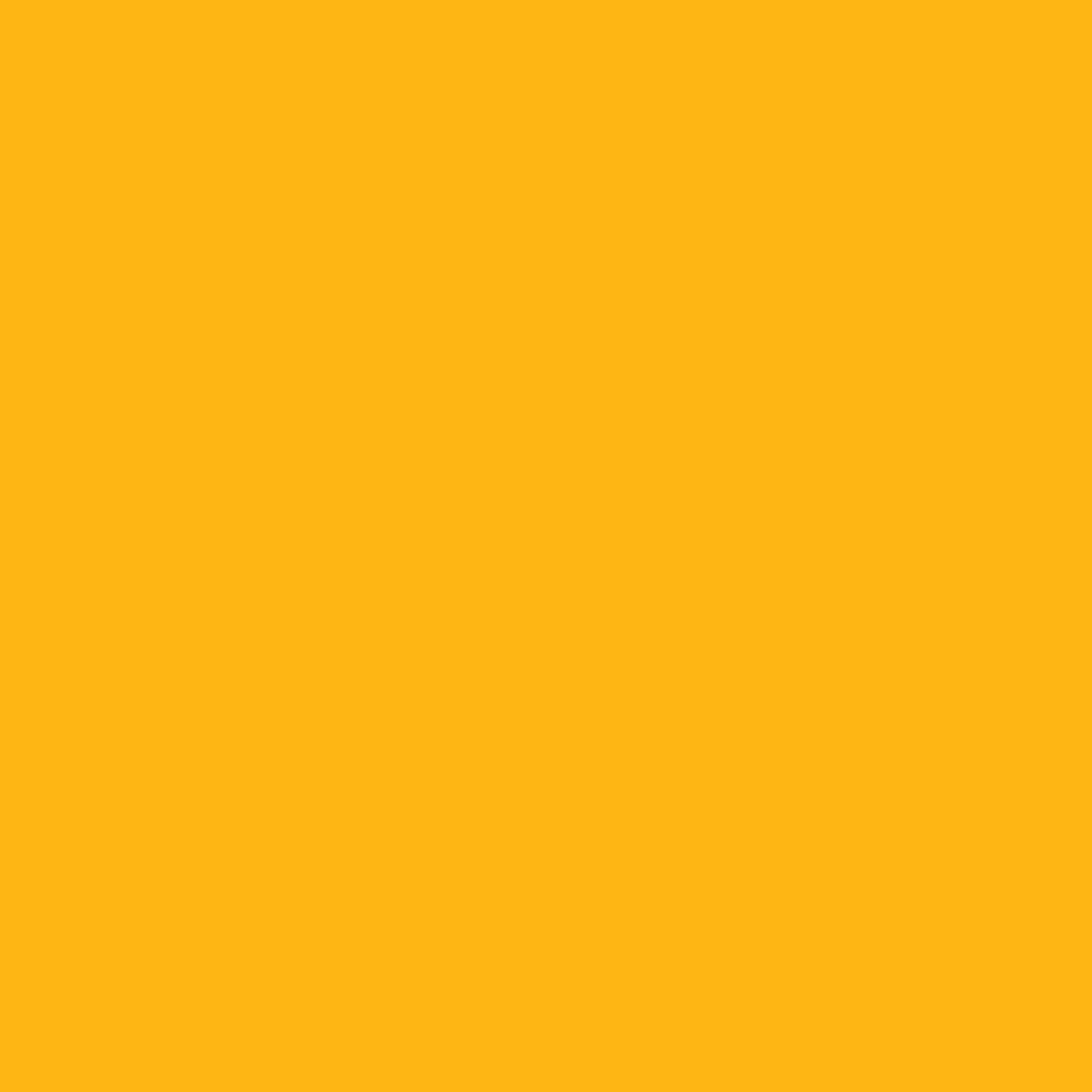 Dynamic Color Tattoo Ink - Mustard Yellow, swatch