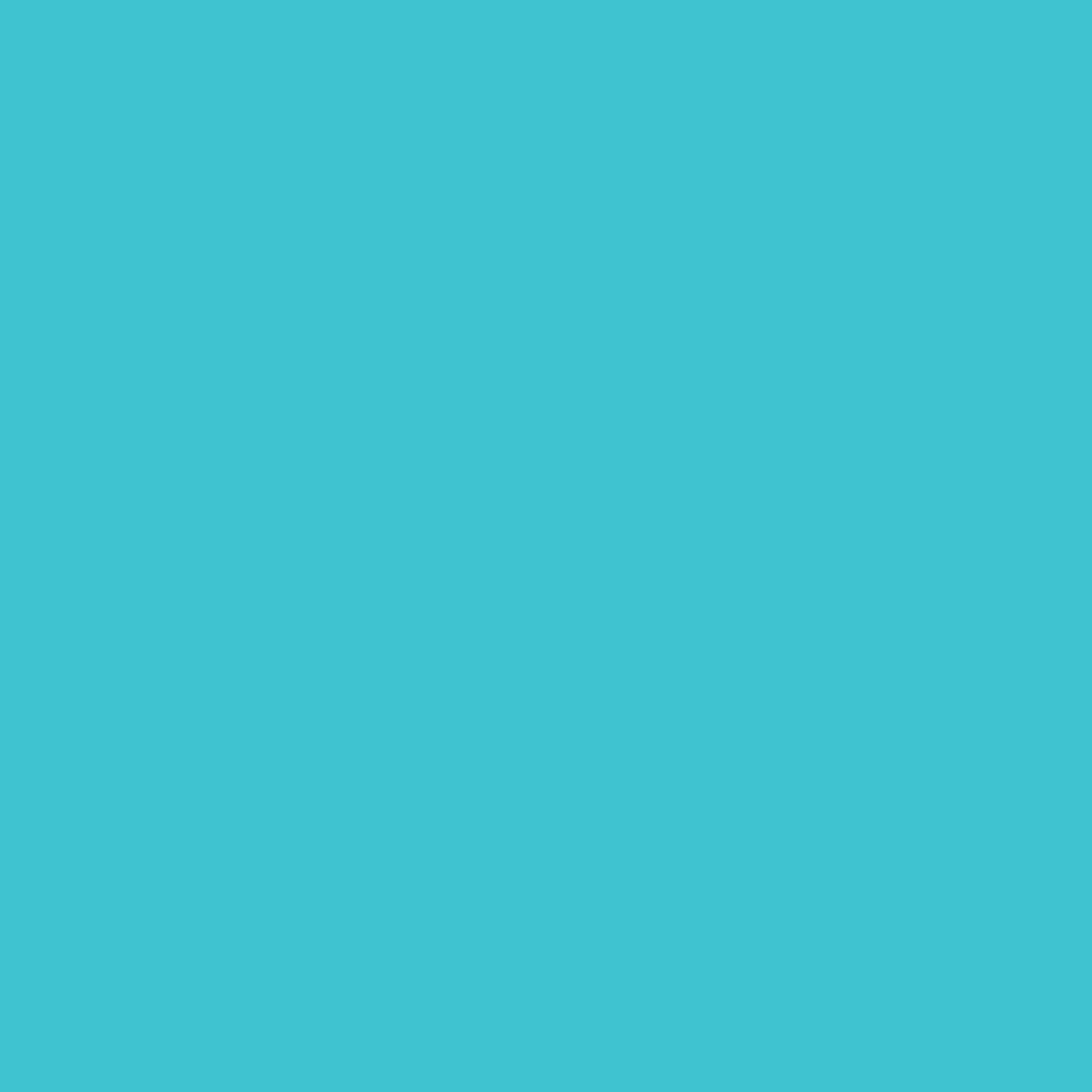 Dynamic Color Tattoo Ink - Baby Blue, swatch