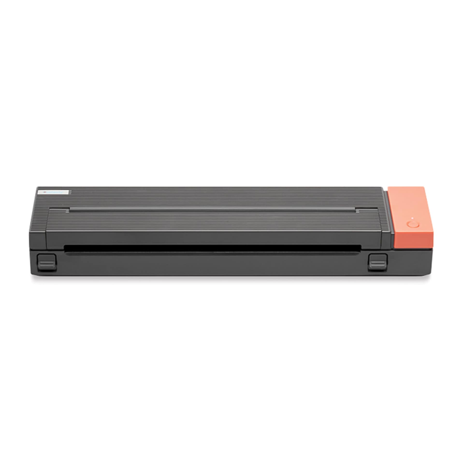 Saferly Bluetooth Stencil Printer, out of packaging