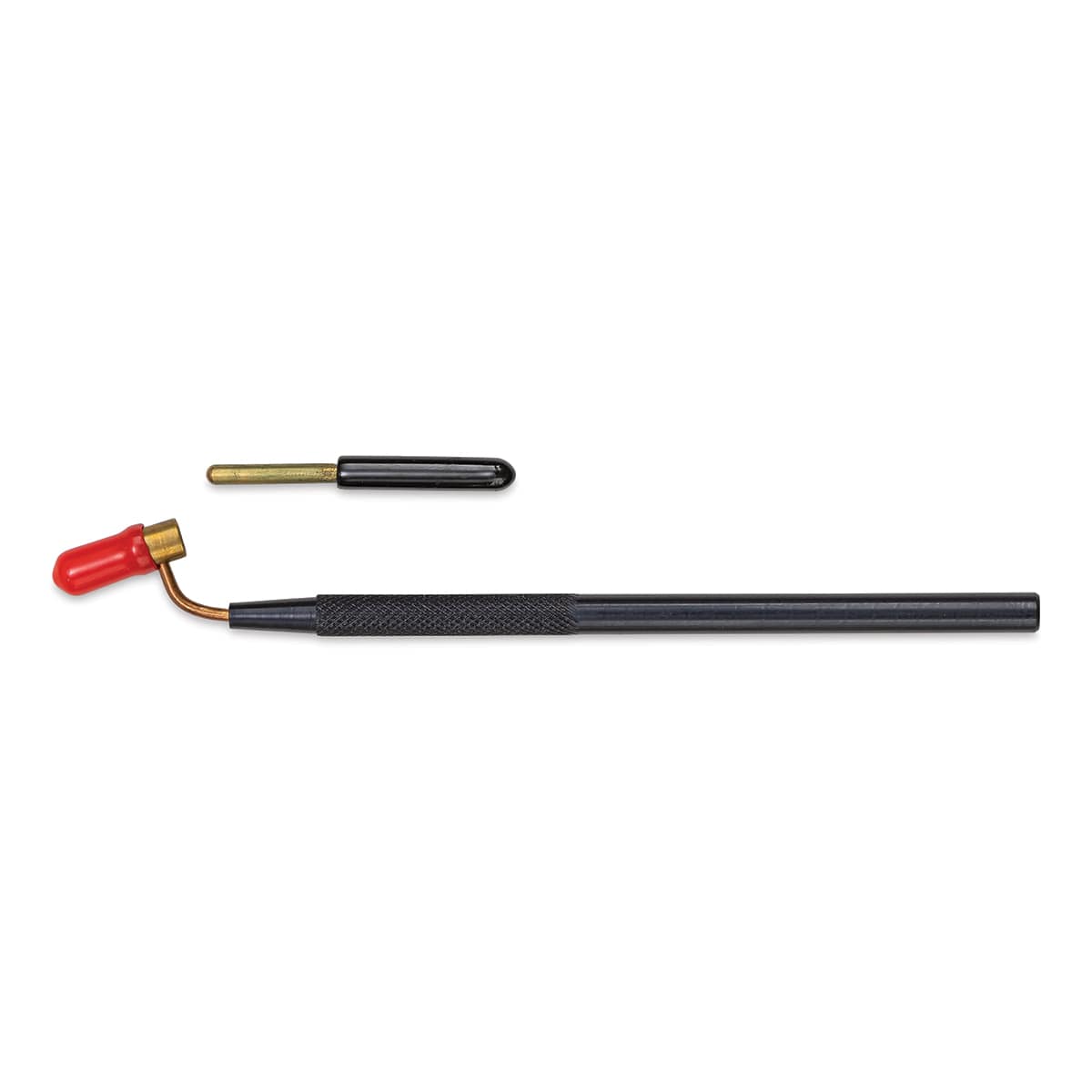 Kemper Fluid Writer Pen - Thin Line