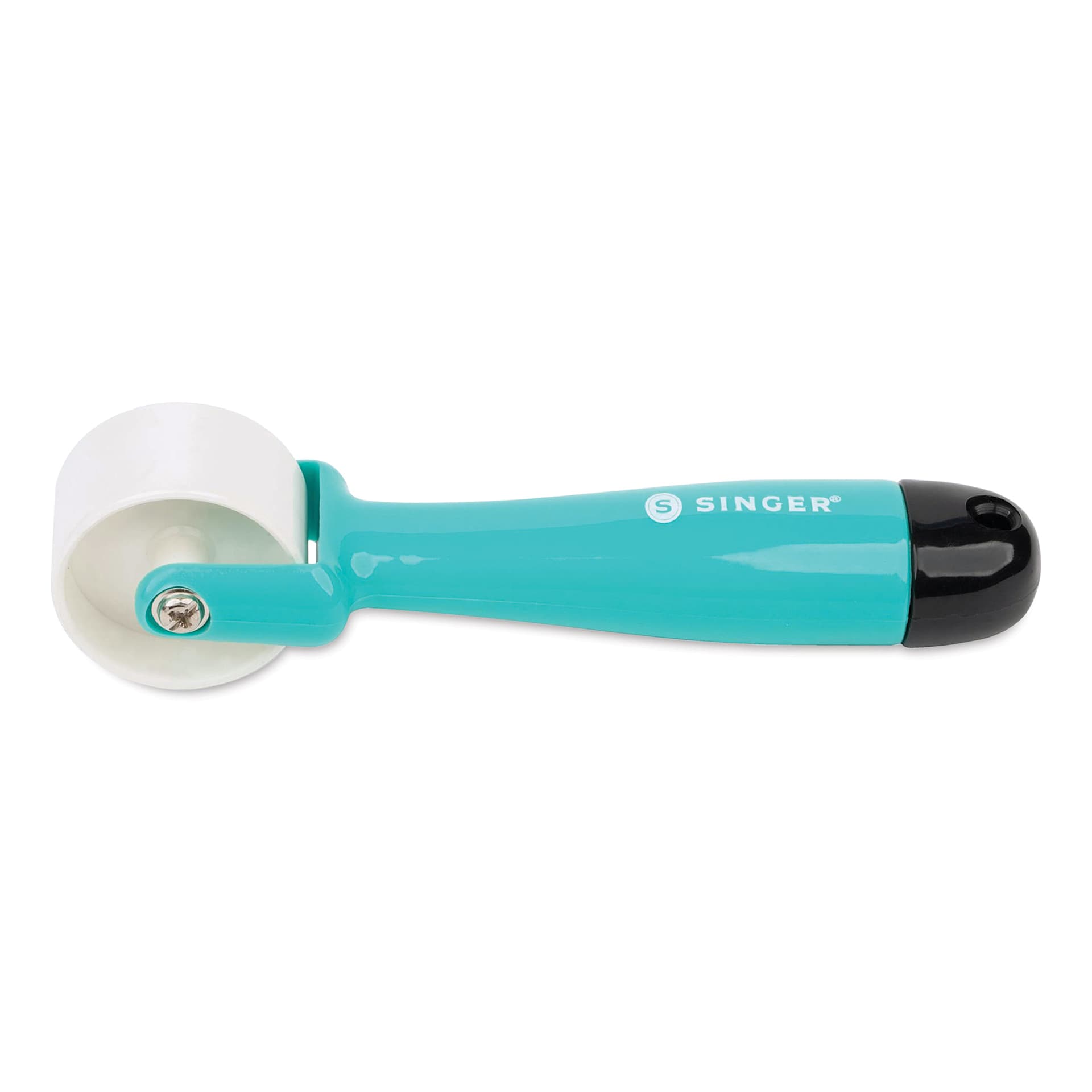 Singer ProSeries Seam Roller side view