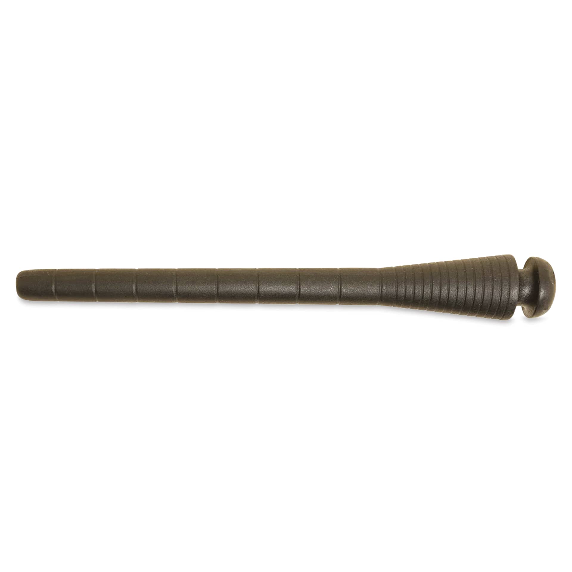Schacht Pirns for End Delivery Shuttles - 8" for 15" End Delivery