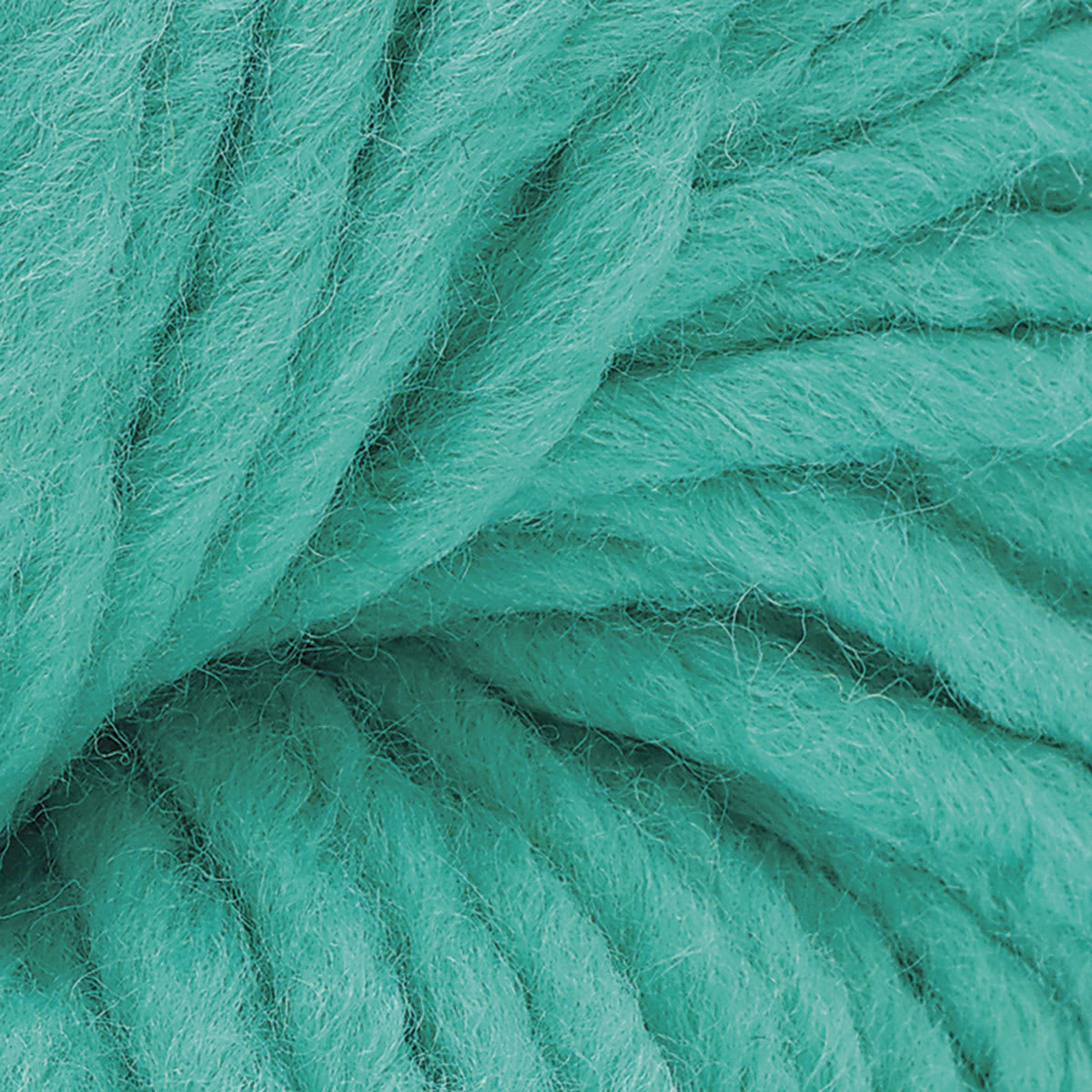 HiKoo Zumie Yarn