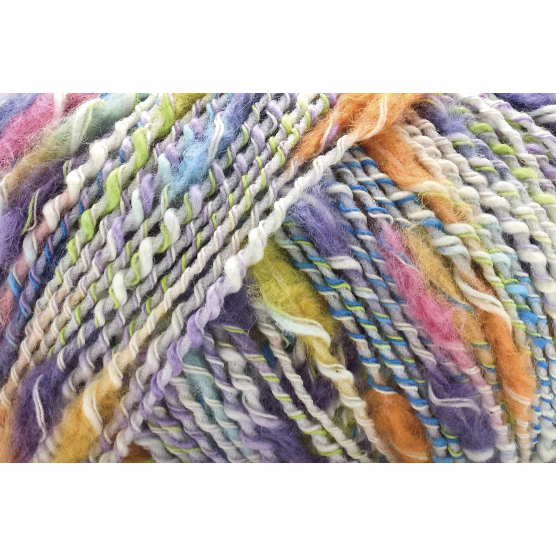 Universal Yarn Tango Yarn - Buenos Aires - close-up