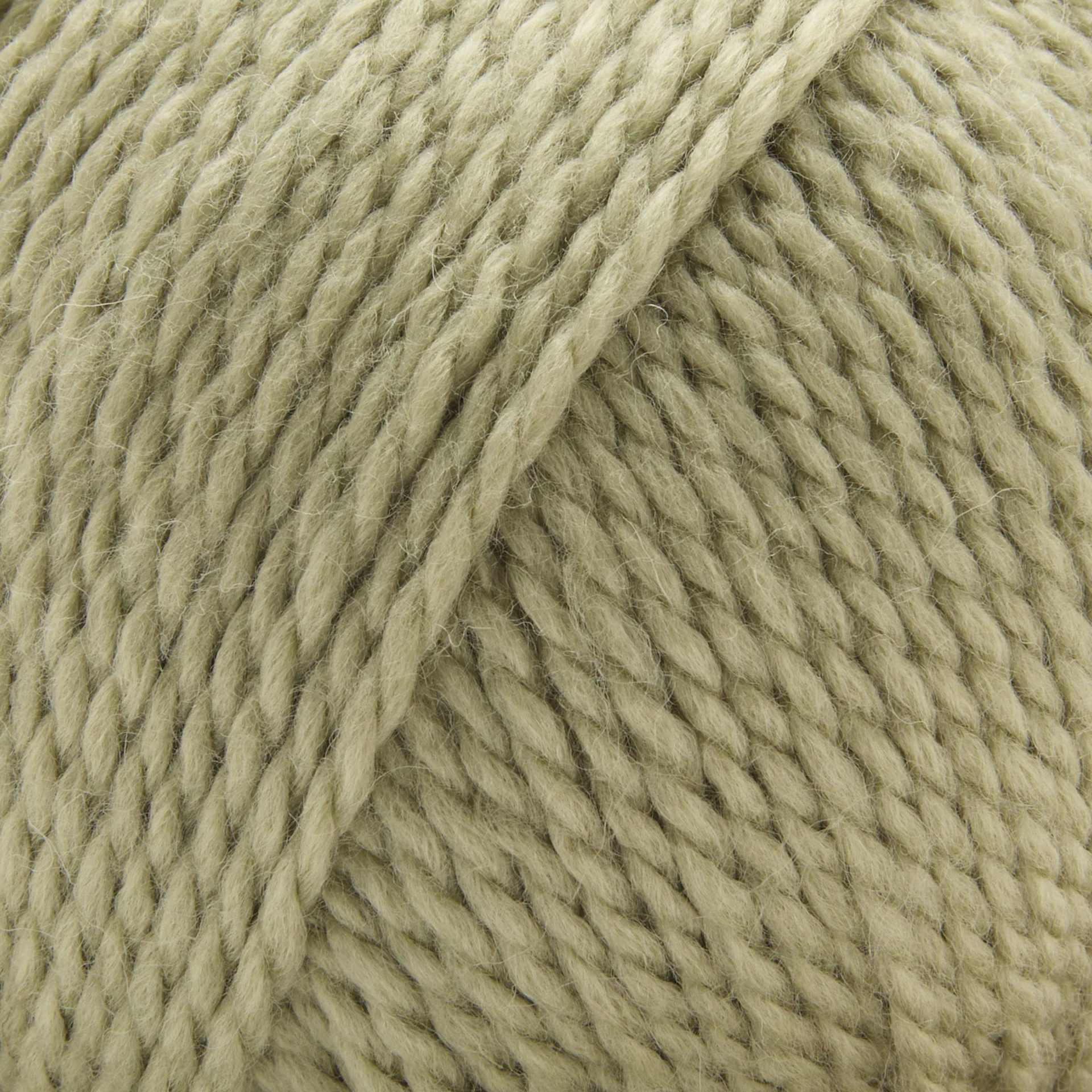 Premier Yarn Elle By Me Charlotte Solids Yarn - Lichen - close-up