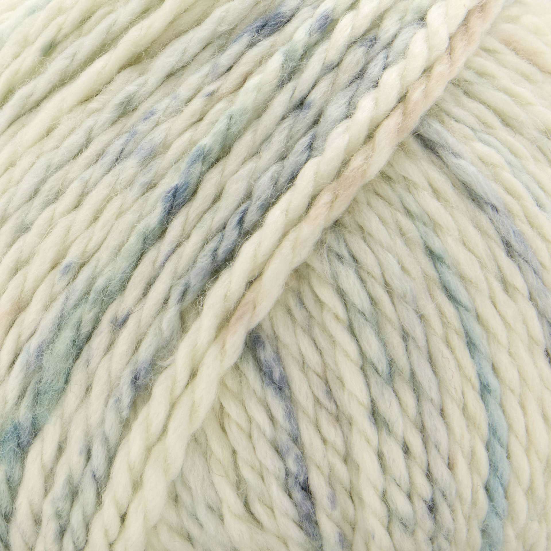 Premier Yarn Elle By Me Charlotte Multi Yarn - Harbor - close-up