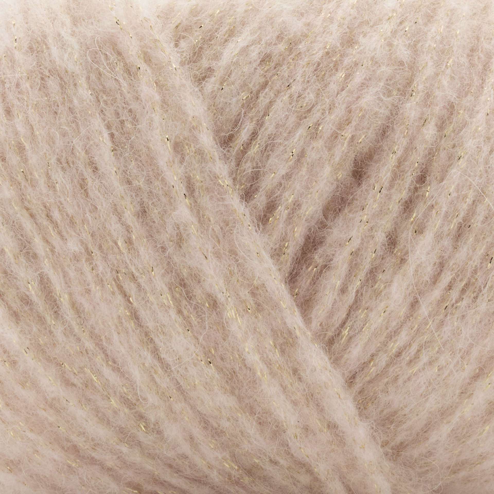 Premier Yarn Elle By Me Odette Yarn - Blush - close-up