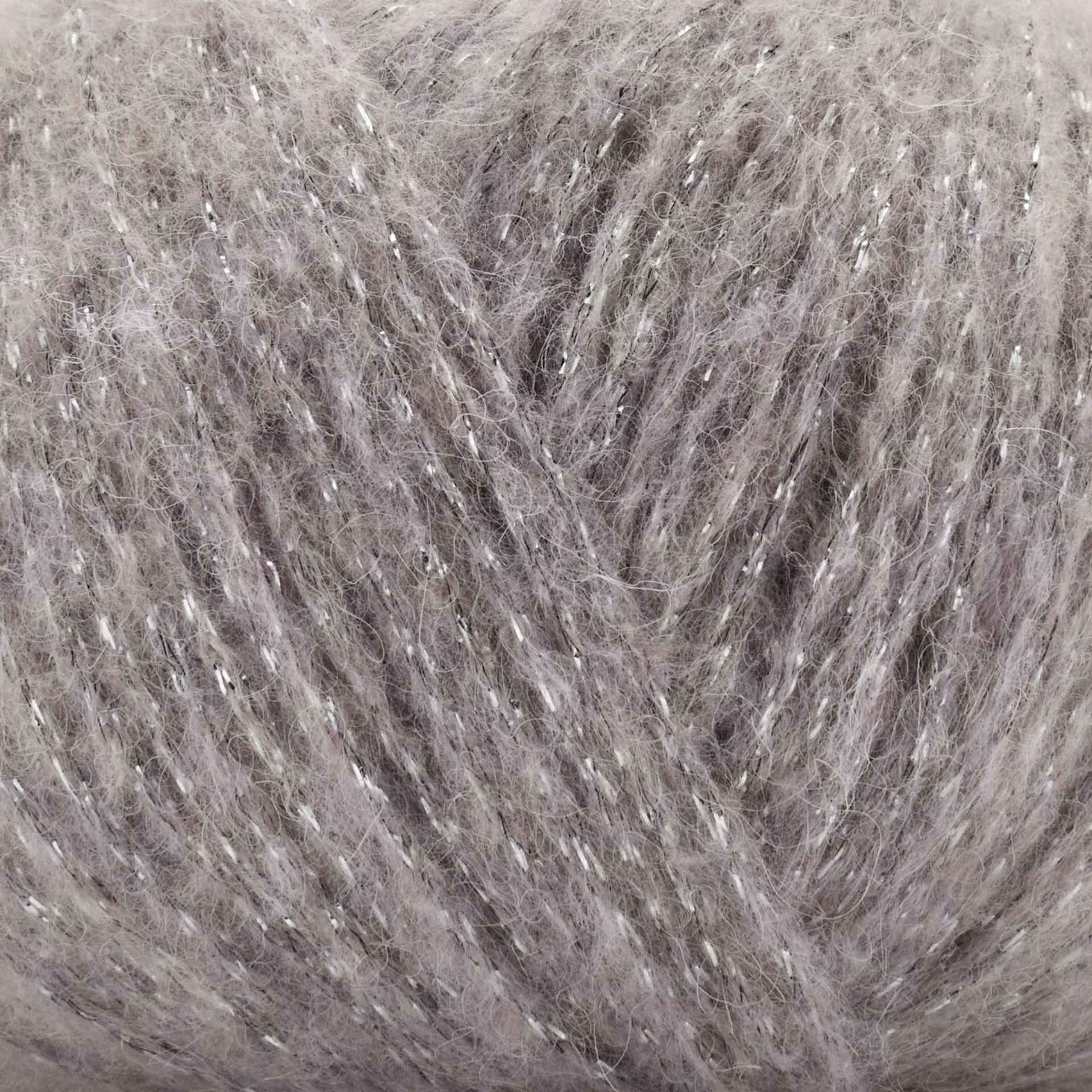 Premier Yarn Elle By Me Odette Yarn - Wisp - close-up