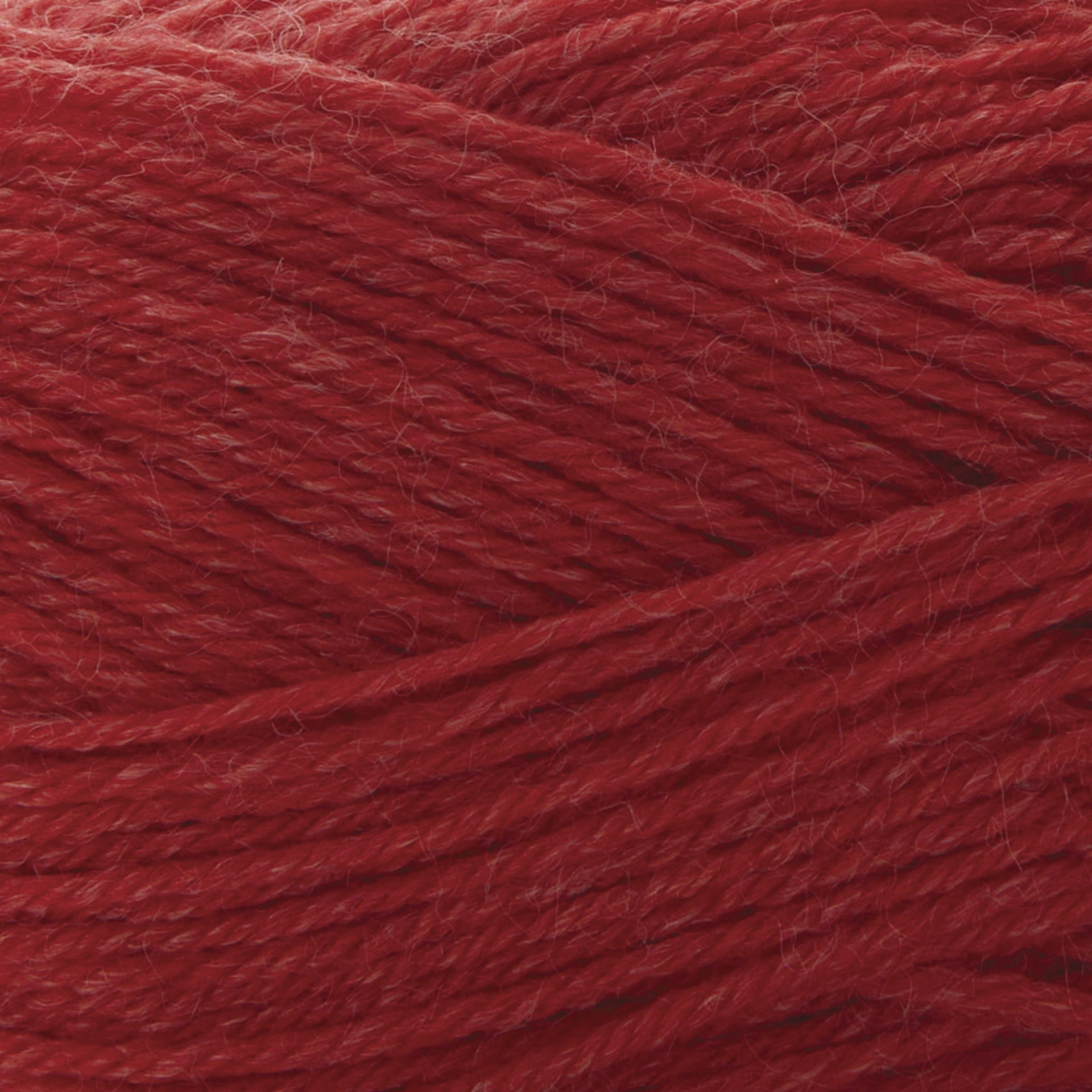 Premier Yarn Sock Kit - Merry, Merry - close-up of single color yarn