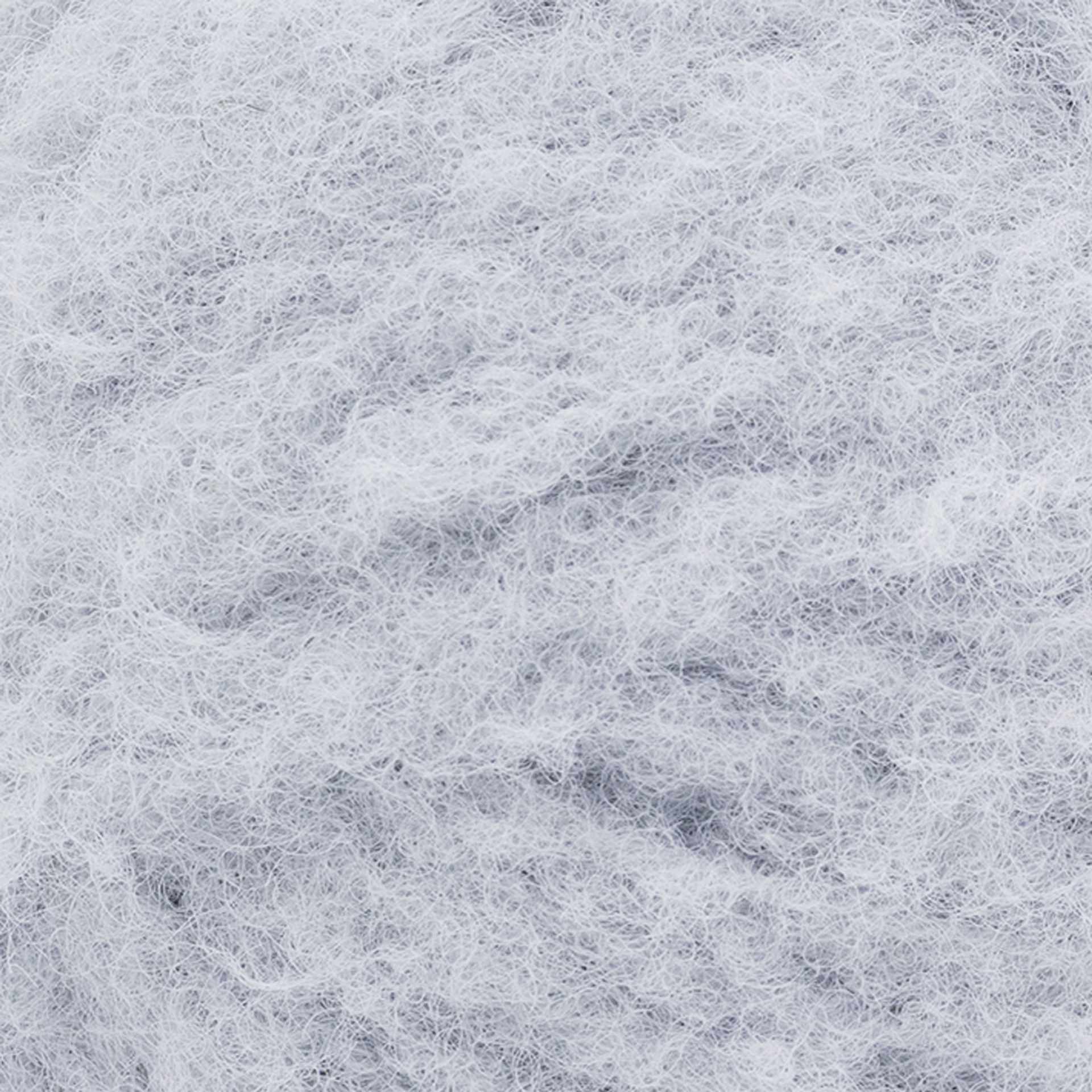 Lion Brand Feels Like A Dream Yarn - Moonstone, 207 yds