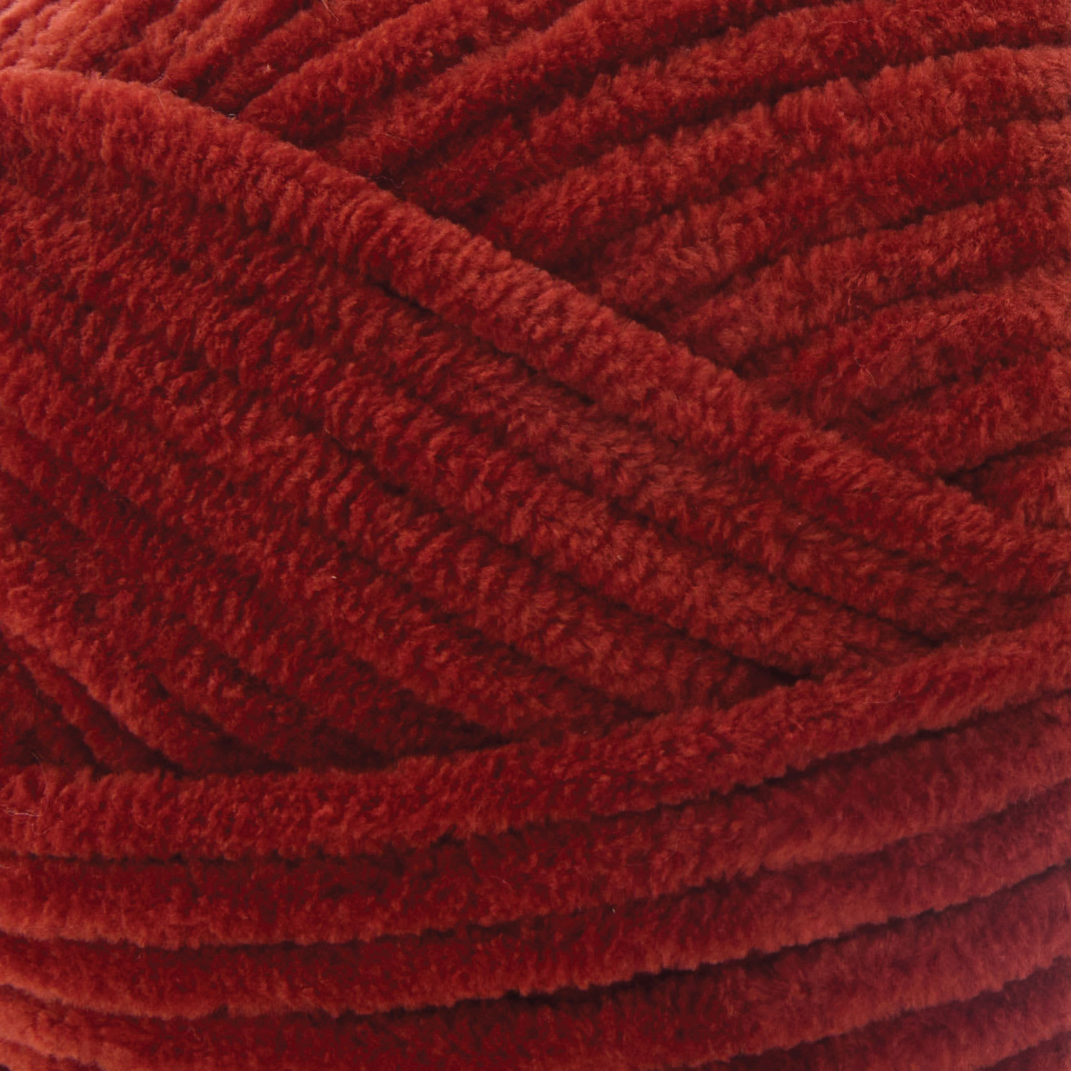 Premier Parfait Chunky Yarn - Harvest, close-up