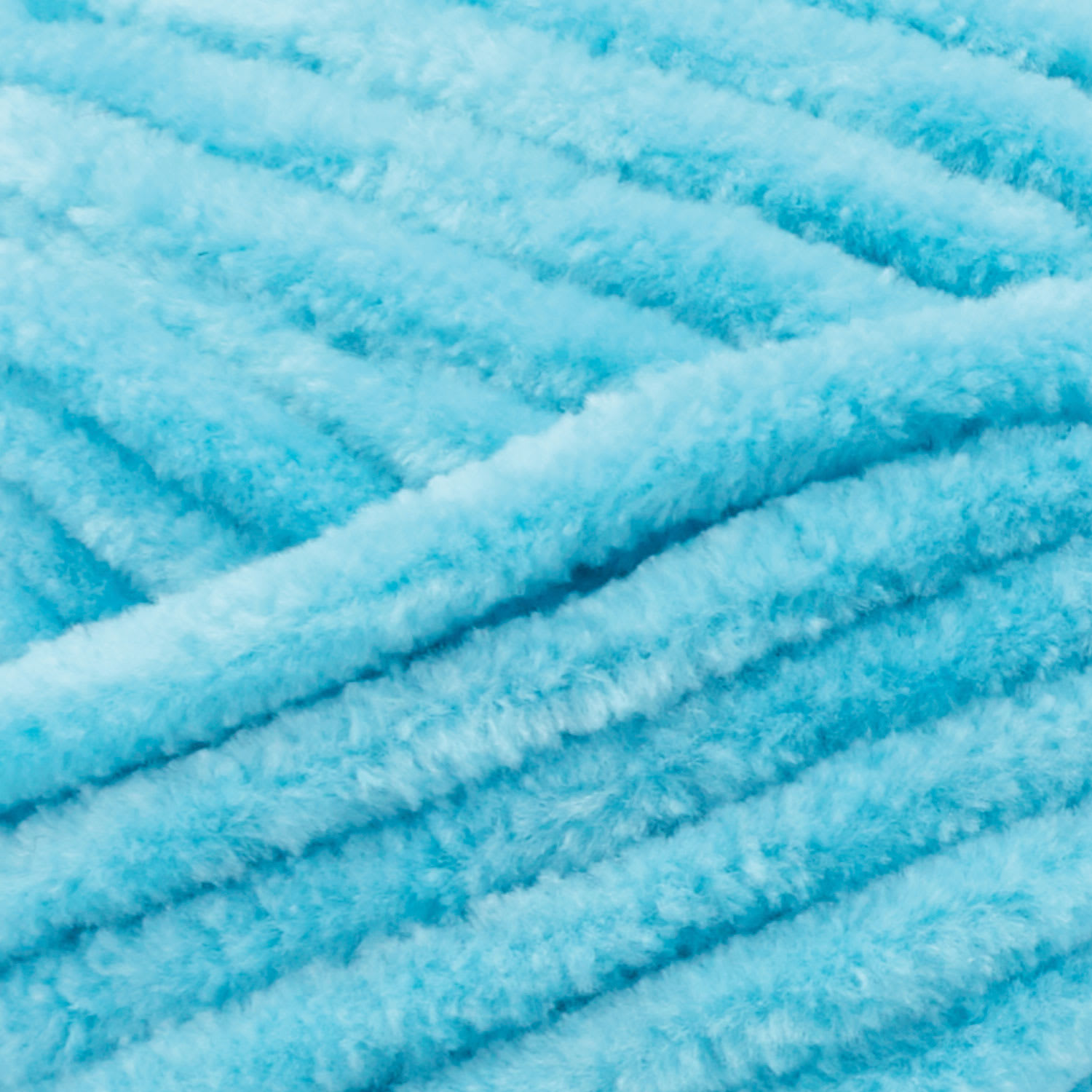 Premier Yarn Parfait Chunky Yarn - Seaside, close-up