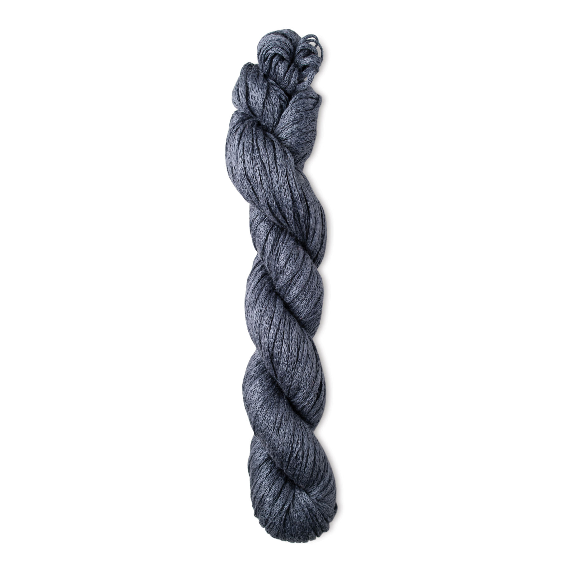 Quince & Co Kestrel Yarn - Pebble