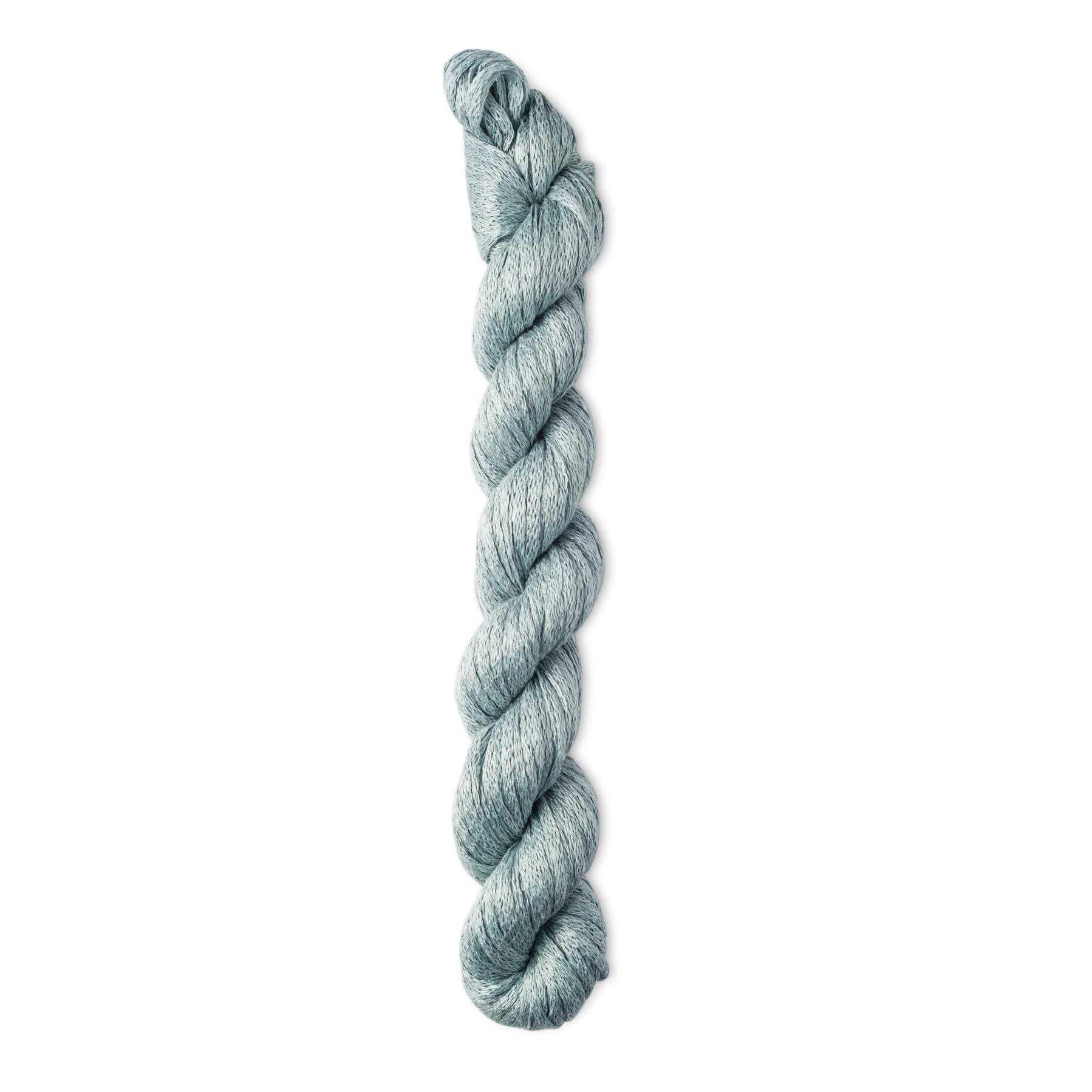Quince & Co Kestrel Yarn - Wave