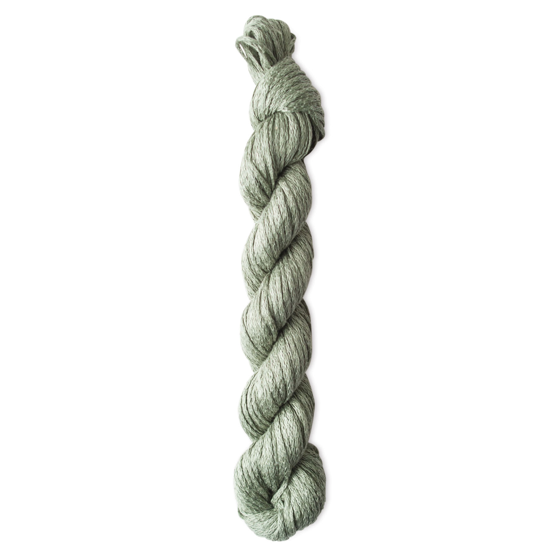 Quince & Co Kestrel Yarn - Terrapin