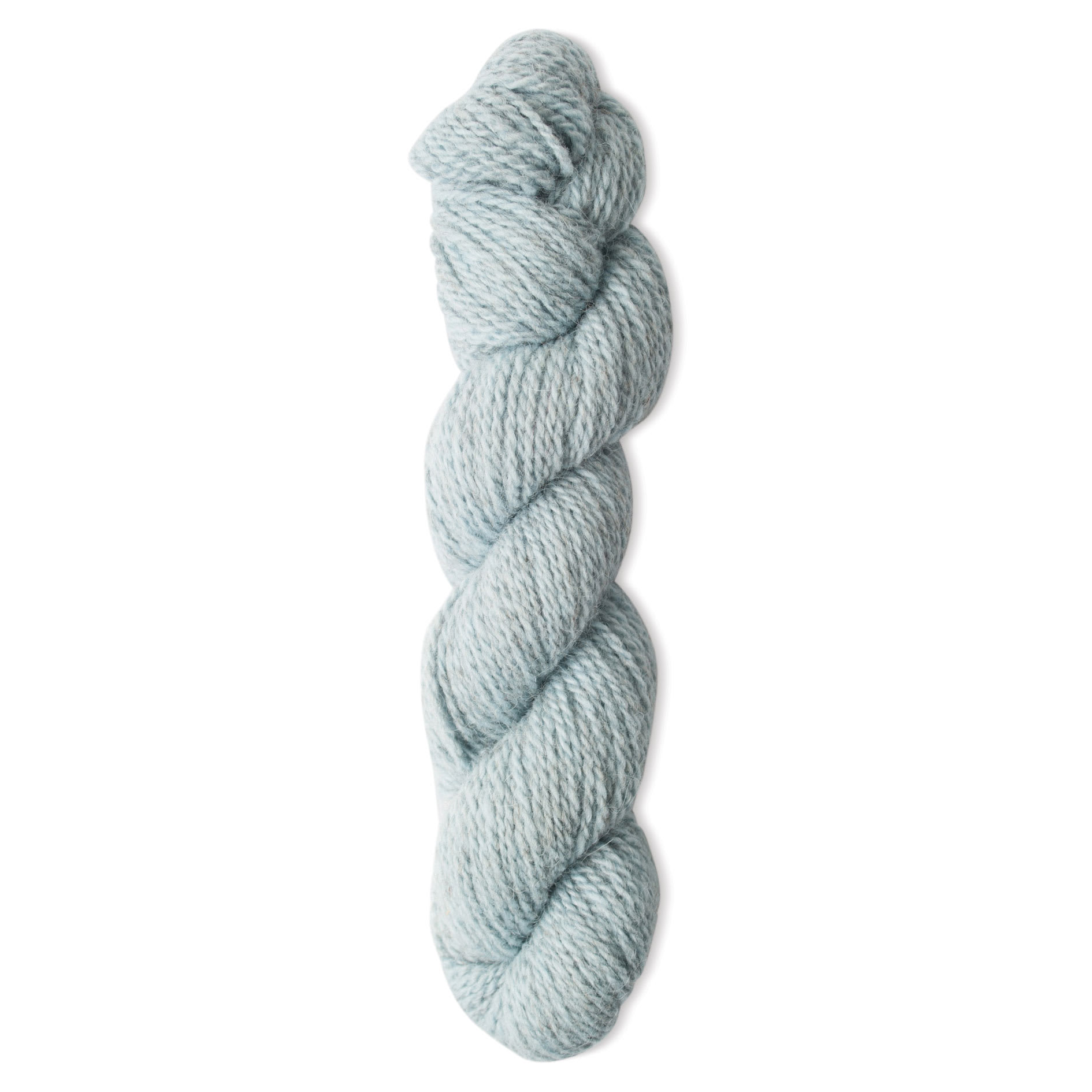 Quince & Co Owl Yarn - Cielo