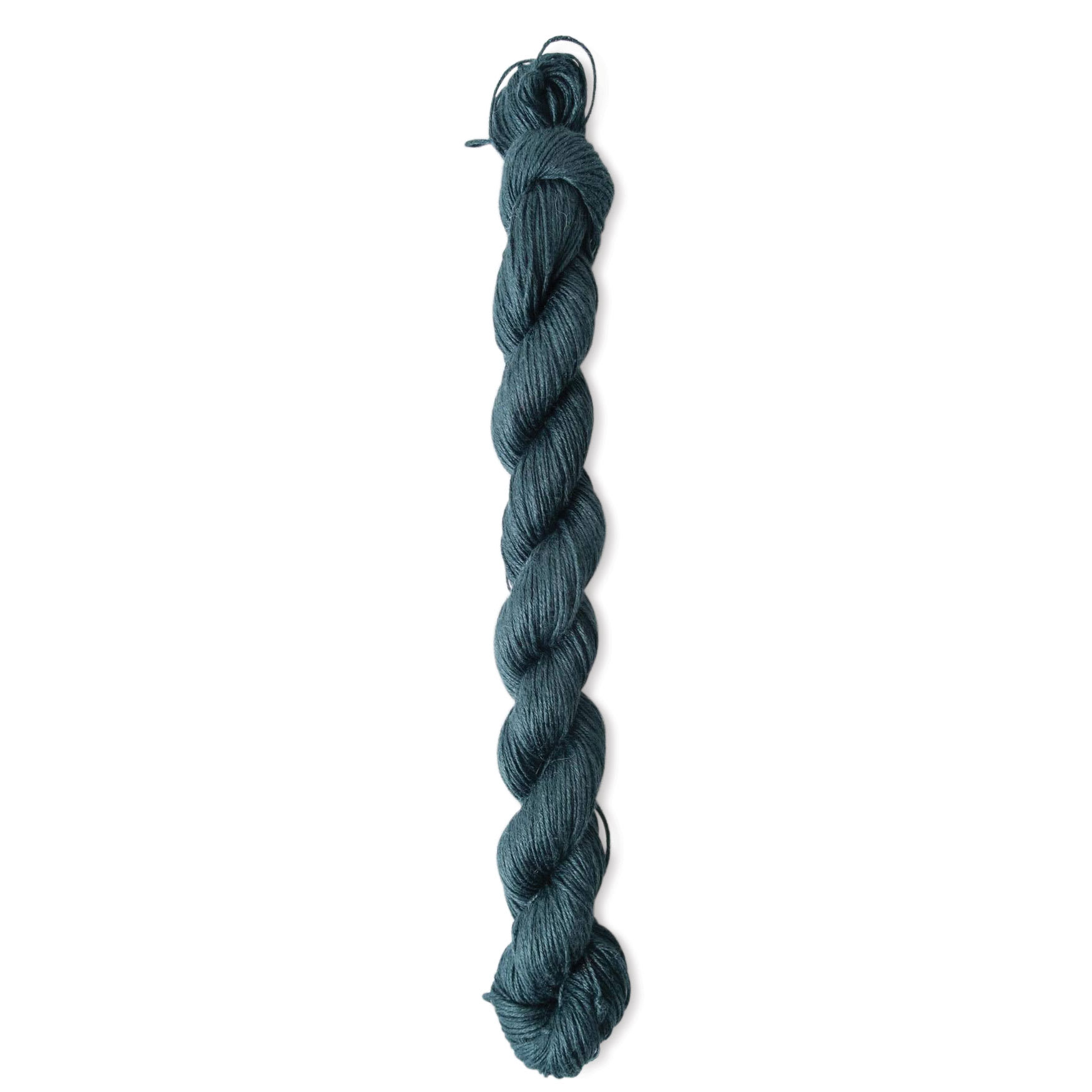 Quince & Co Sparrow Yarn - Fundi