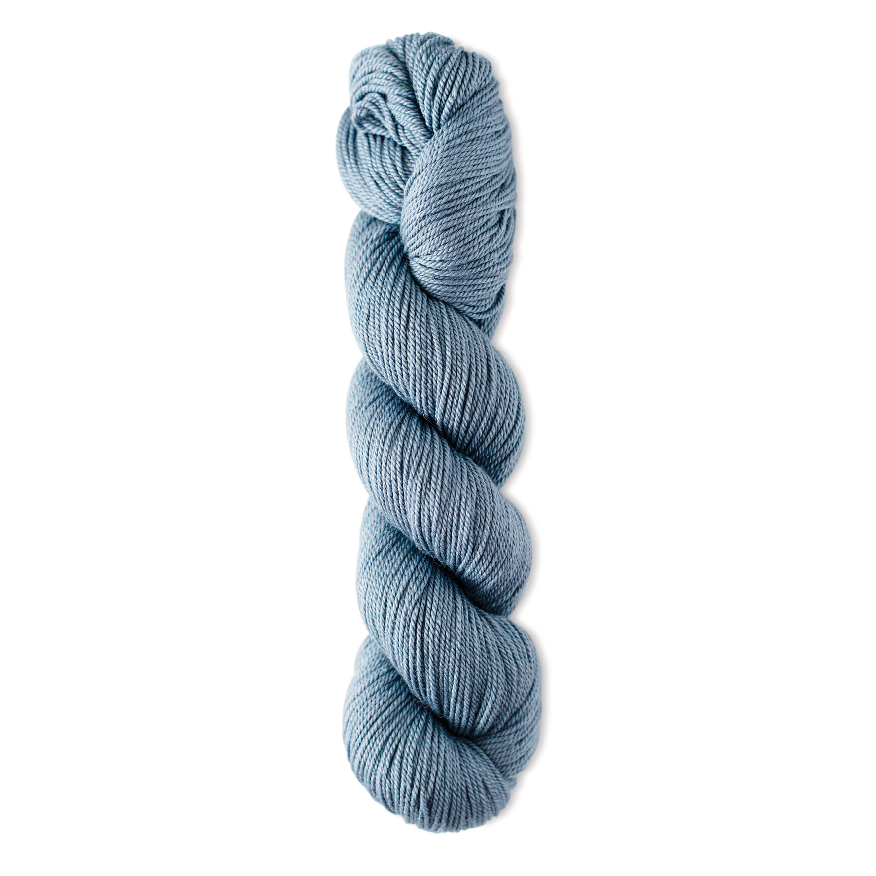 Quince & Co Tern Yarn - Prouts Neck