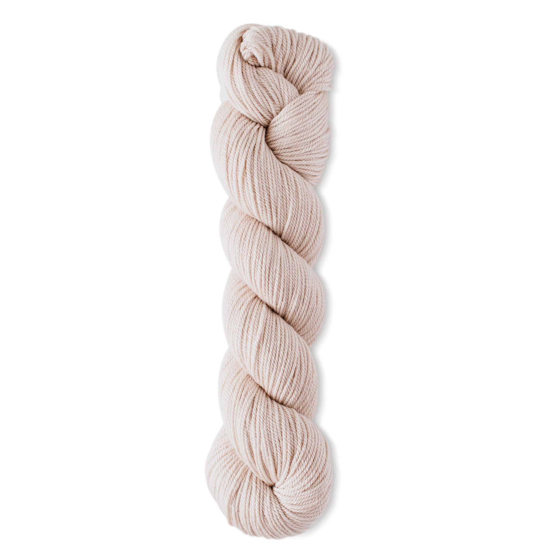 Quince & Co Tern Yarn - Cumulus