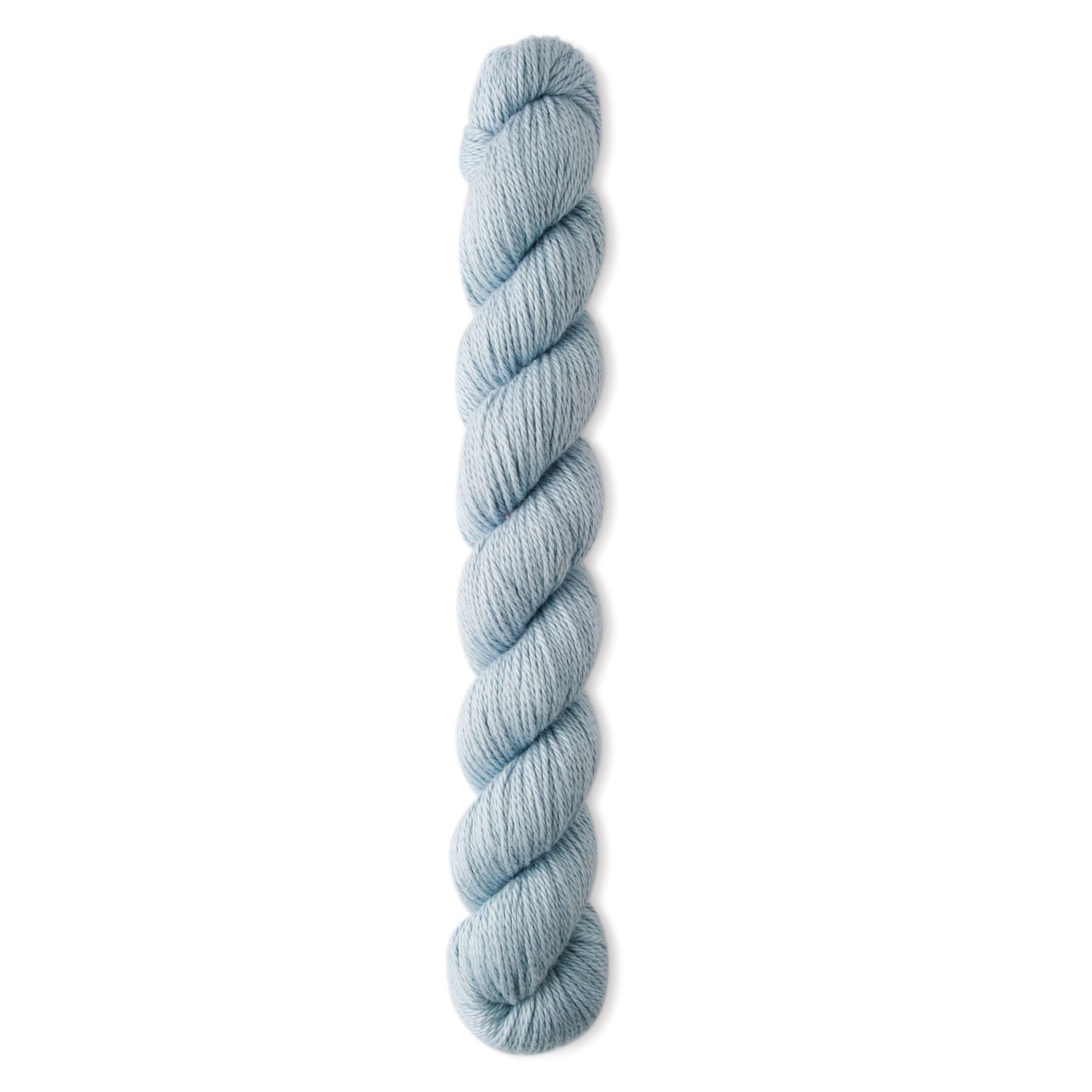 Quince & Co Willet Yarn - Wake