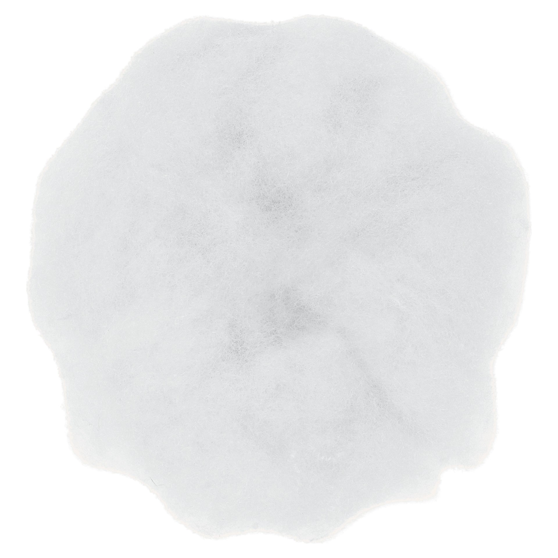 Poly-Fil Premium Fiber Fill