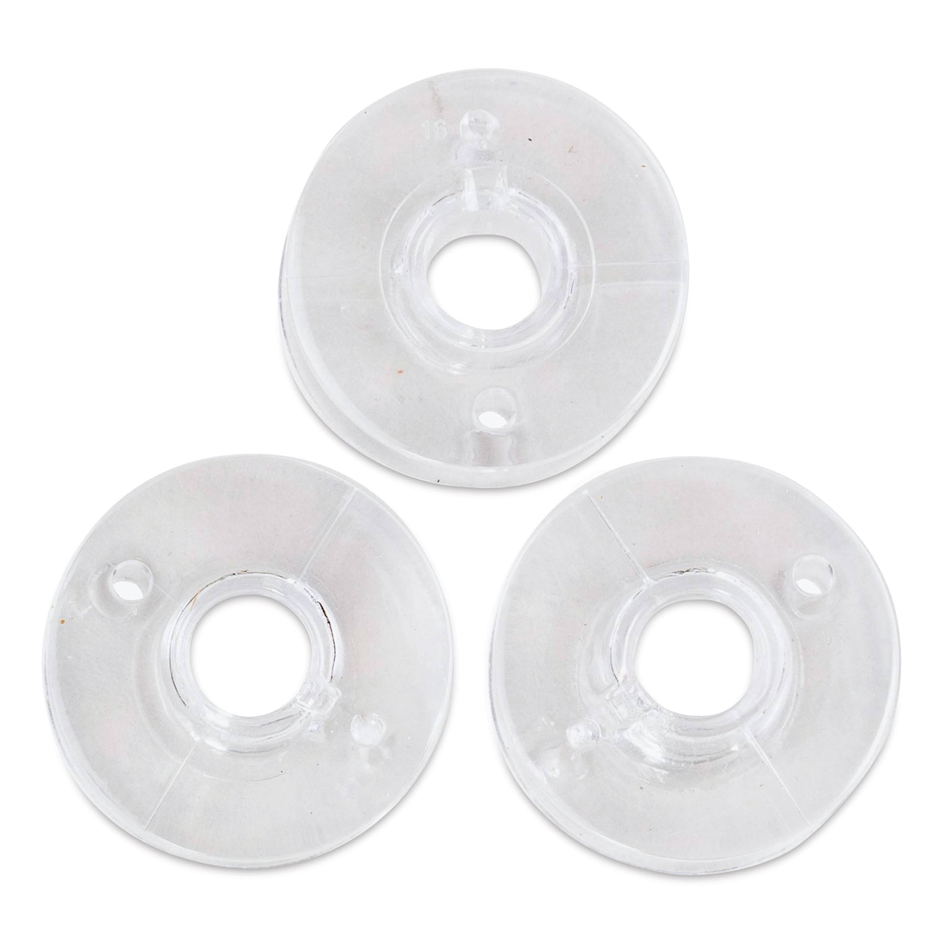 Singer Sewing Machine Bobbins