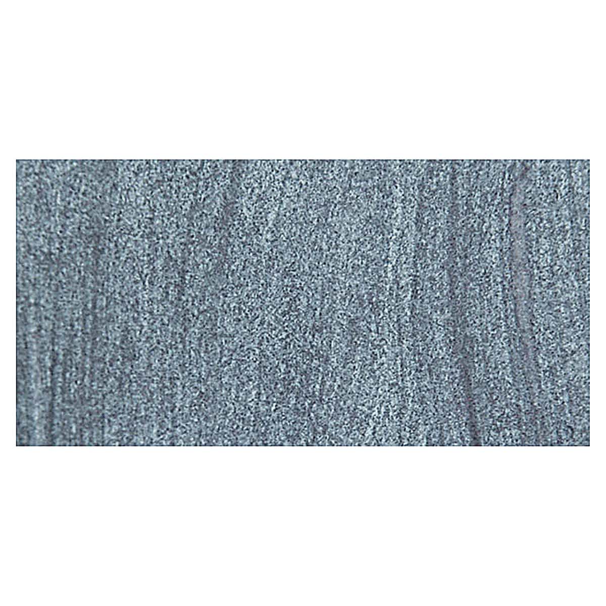 Handy Art Washable Paint - Black swatch