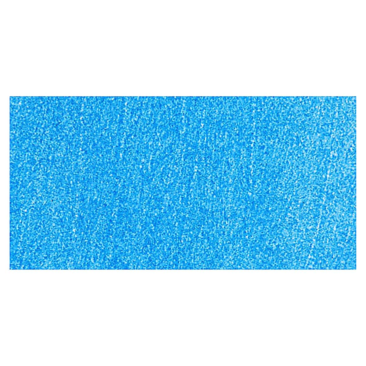 Handy Art Washable Paint - Blue swatch