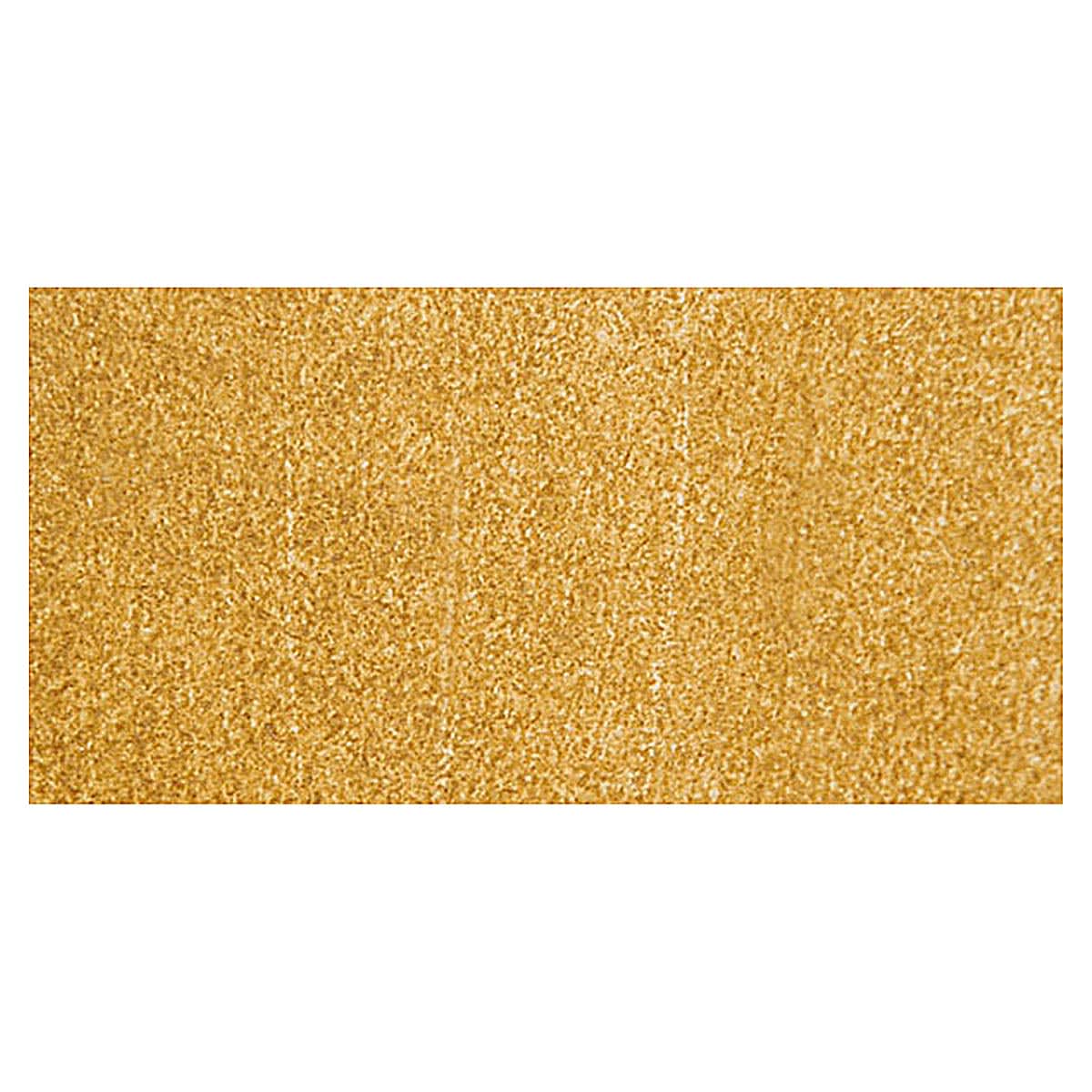 Handy Art Washable Paint - Brown swatch