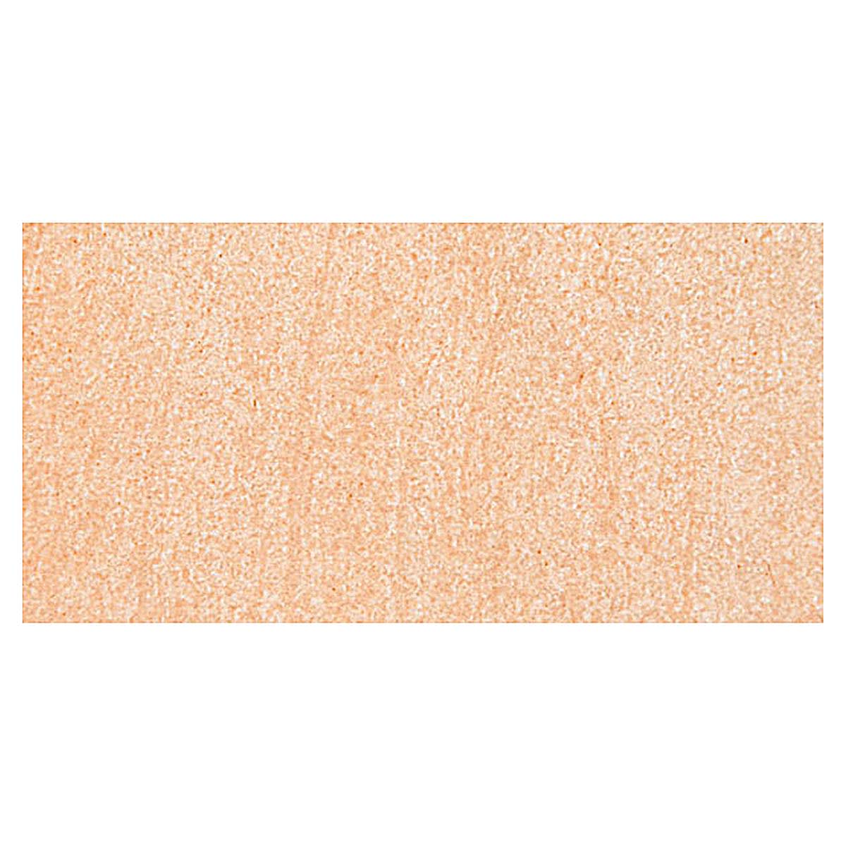 Handy Art Washable Paint - Peach swatch